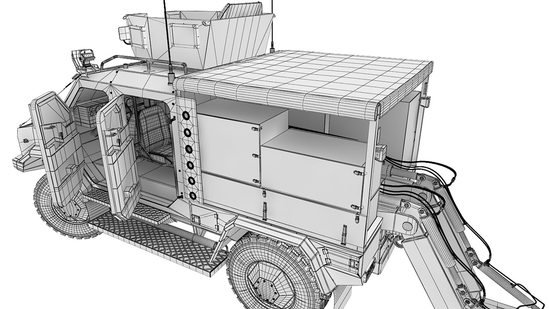 3D APC Varta Smereka https://p.turbosquid.com/ts-thumb/5I/lKHiTg/2h/cba_varta_animasmereka_camera014_fr/jpg/1676005644/1920x1080/fit_q87/4b5c2fe002fb01ee0c277c23242c649ce56fa9b9/cba_varta_animasmereka_camera014_fr.jpg