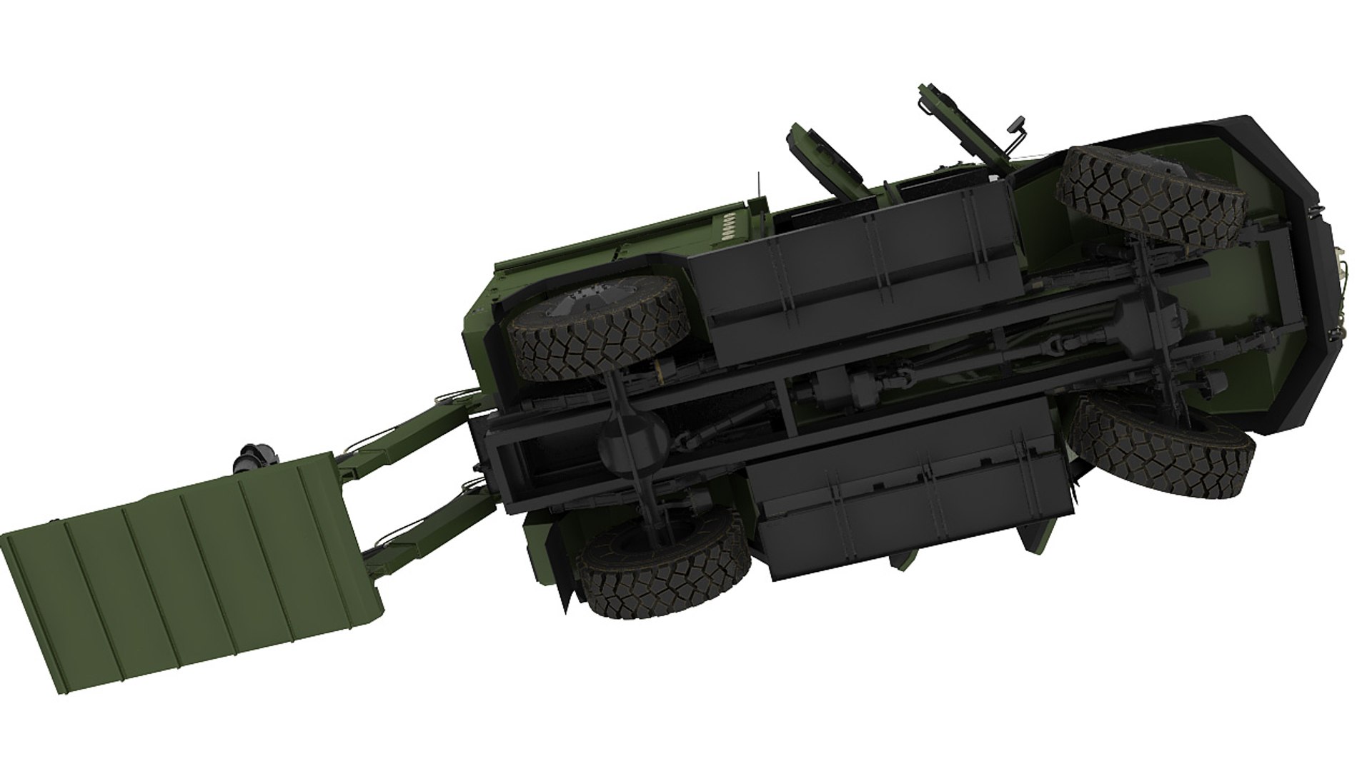 3D APC Varta Smereka https://p.turbosquid.com/ts-thumb/5I/lKHiTg/3Z/cba_varta_animasmereka_camera008/jpg/1676004953/1920x1080/fit_q87/06f35015bfa95d7099cb18669c7a85c126c35110/cba_varta_animasmereka_camera008.jpg