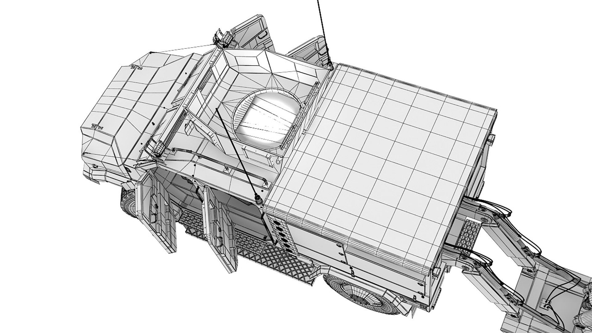 3D APC Varta Smereka https://p.turbosquid.com/ts-thumb/5I/lKHiTg/9t/cba_varta_animasmereka01_camera010_fr/jpg/1676005038/1920x1080/fit_q87/153842a8188b3a4f7d94bdb4a9aff852e7da7dec/cba_varta_animasmereka01_camera010_fr.jpg