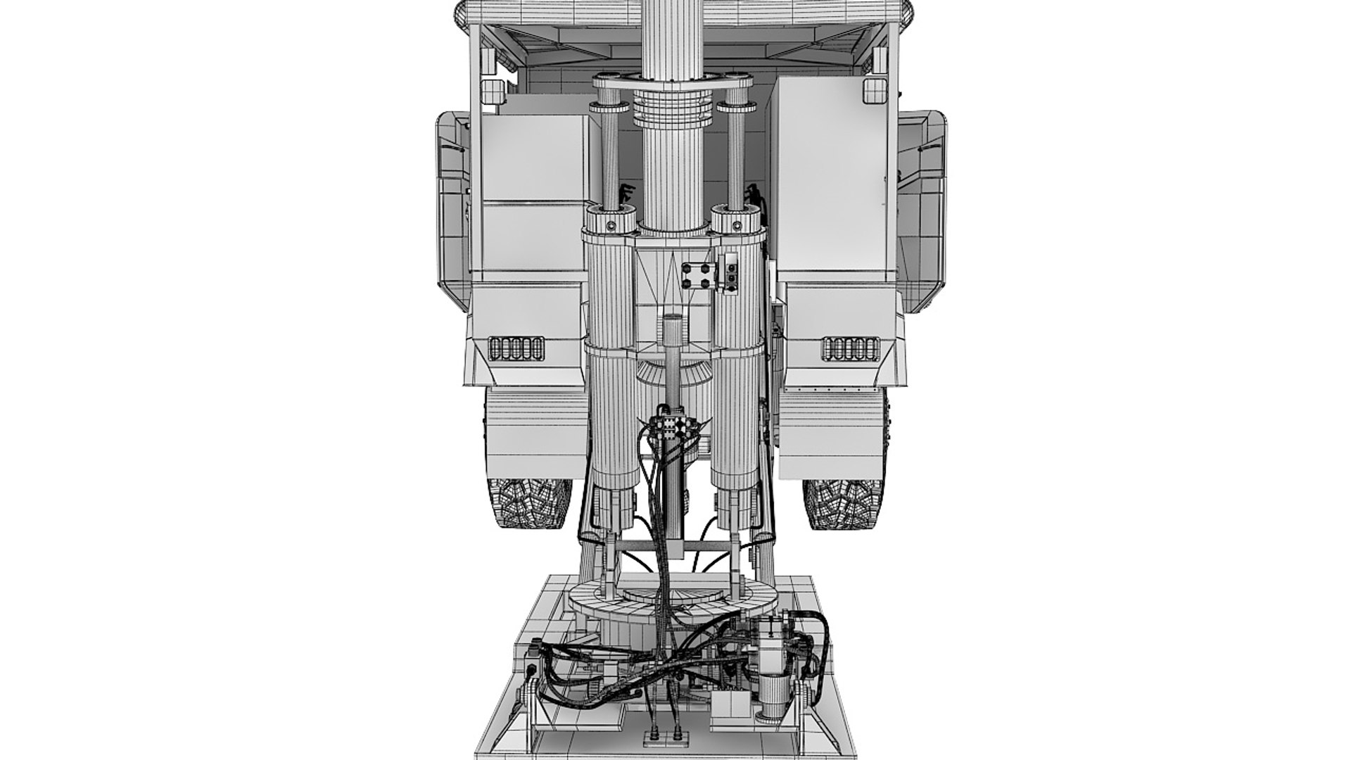 3D APC Varta Smereka https://p.turbosquid.com/ts-thumb/5I/lKHiTg/AT/cba_varta_animasmereka_camera012_fr/jpg/1676005004/1920x1080/fit_q87/de20b2c7bad445b201c657c8e2395dc483dcbae9/cba_varta_animasmereka_camera012_fr.jpg