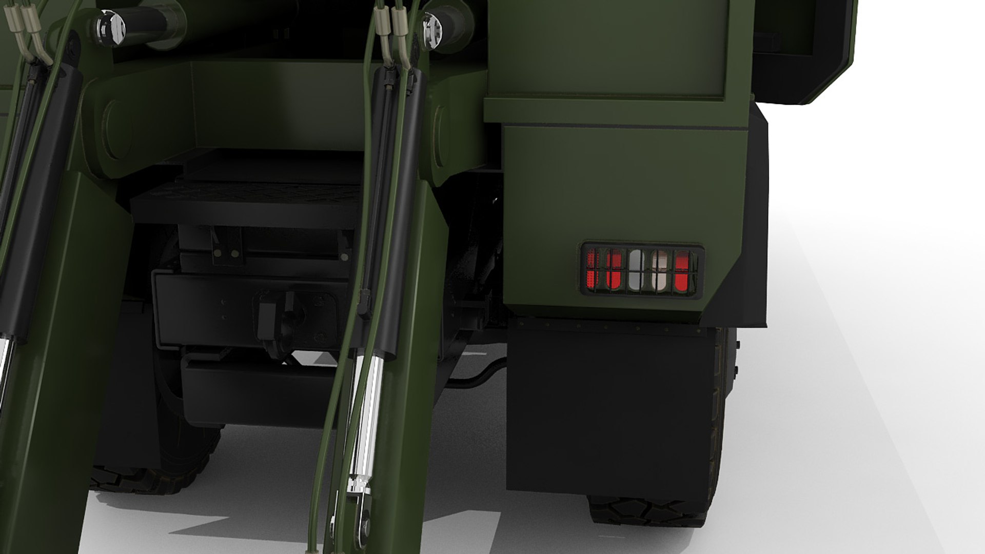 3D APC Varta Smereka https://p.turbosquid.com/ts-thumb/5I/lKHiTg/Hd/cba_varta_animasmereka_camera019/jpg/1676004958/1920x1080/fit_q87/c4c7a4b657103a29d30f1ff8207669d994baa7b1/cba_varta_animasmereka_camera019.jpg