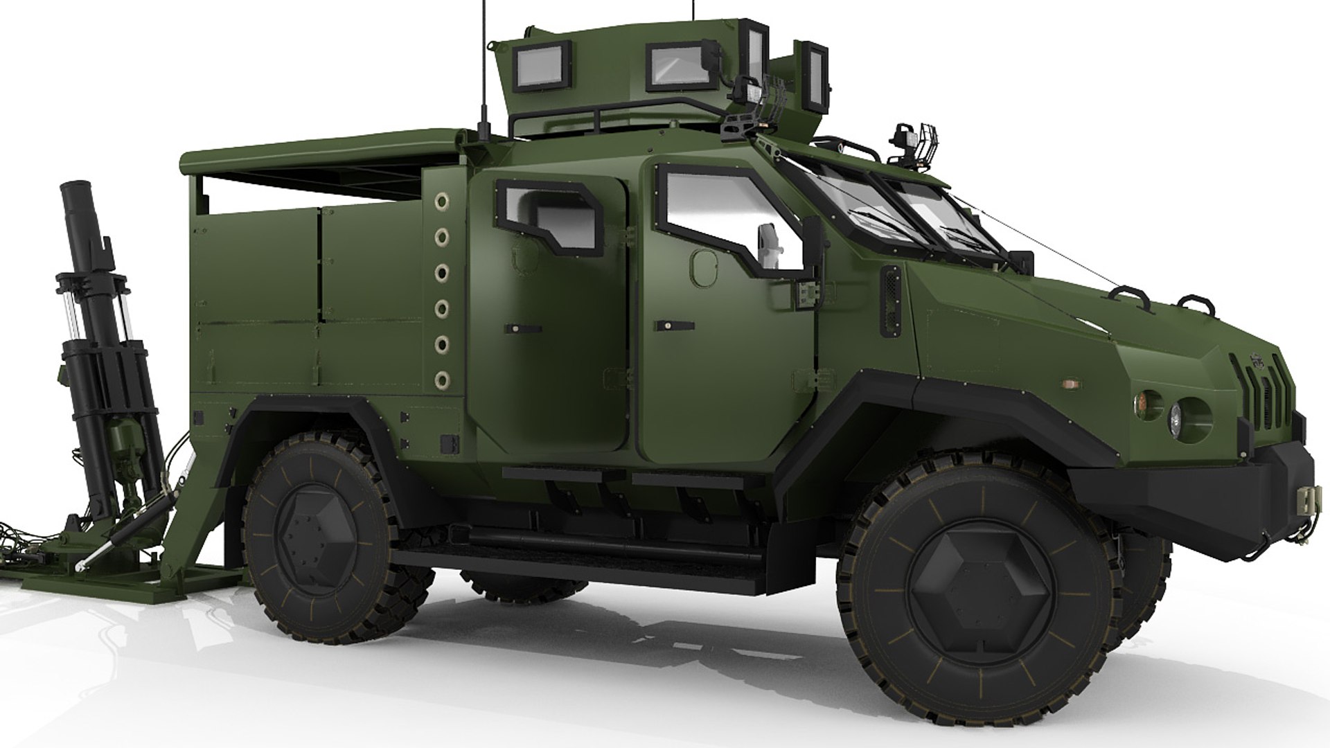 3D APC Varta Smereka https://p.turbosquid.com/ts-thumb/5I/lKHiTg/JR/cba_varta_animasmereka_camera007/jpg/1676004952/1920x1080/fit_q87/78c8272cf8222c4f47110c8cde7f4bcc4a06706a/cba_varta_animasmereka_camera007.jpg