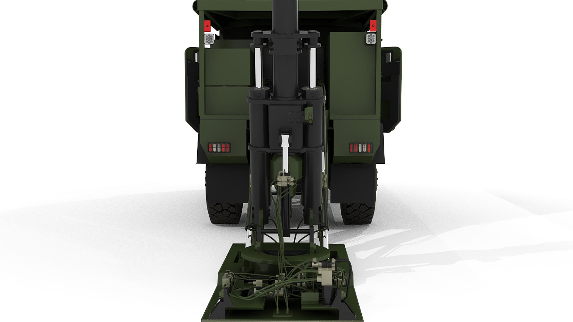 3D APC Varta Smereka https://p.turbosquid.com/ts-thumb/5I/lKHiTg/KM/cba_varta_animasmereka_camera012/jpg/1676004955/1920x1080/fit_q87/a6d1d1a0dfe49ddfe08cdd572b63319b4ec9f9b2/cba_varta_animasmereka_camera012.jpg