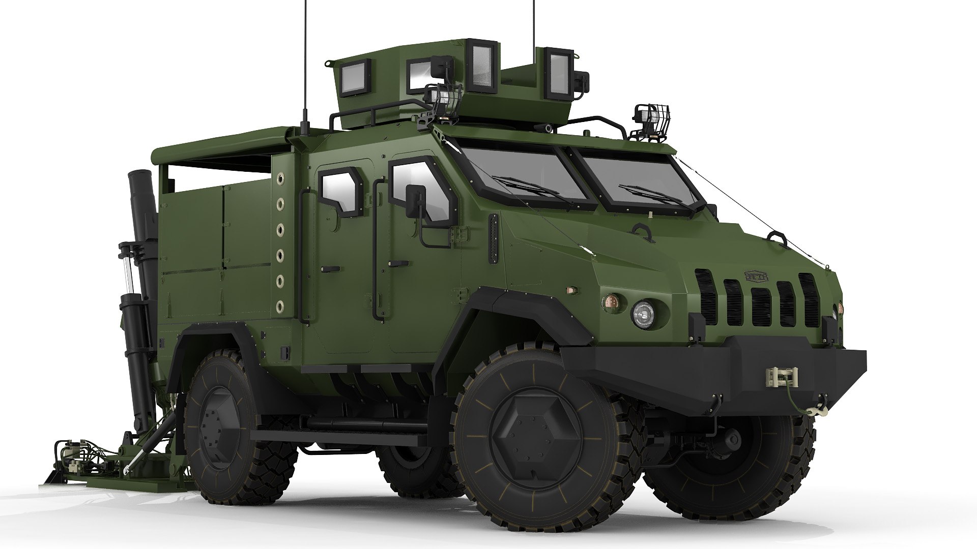 3D APC Varta Smereka https://p.turbosquid.com/ts-thumb/5I/lKHiTg/KS/cba_varta_animasmereka_camera001_hd/jpg/1675945127/1920x1080/fit_q87/8d67372acfe39e5b0a904a911148b412d21a4f19/cba_varta_animasmereka_camera001_hd.jpg