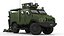 APC Varta Smereka
