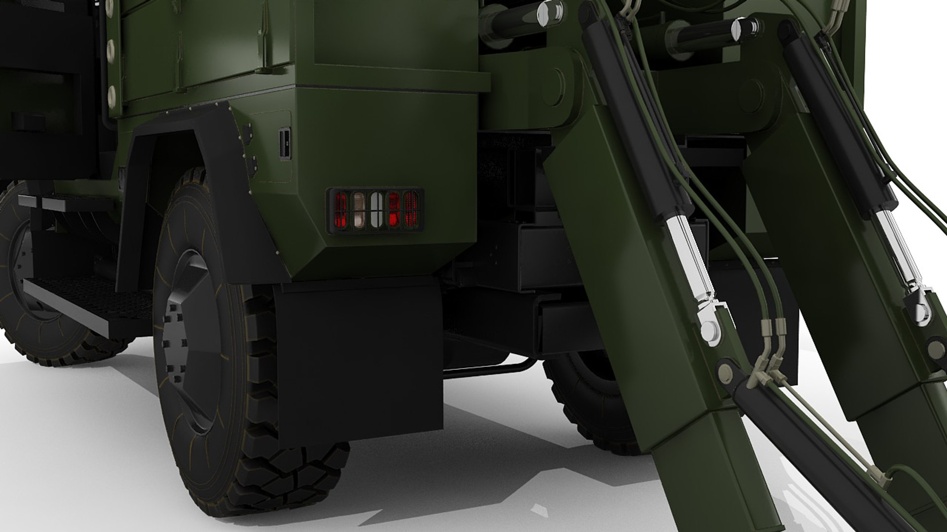 3D APC Varta Smereka https://p.turbosquid.com/ts-thumb/5I/lKHiTg/LZ/cba_varta_animasmereka_camera016/jpg/1676004957/1920x1080/fit_q87/7d4d442041706a53357305a44014ad34c014b5fc/cba_varta_animasmereka_camera016.jpg