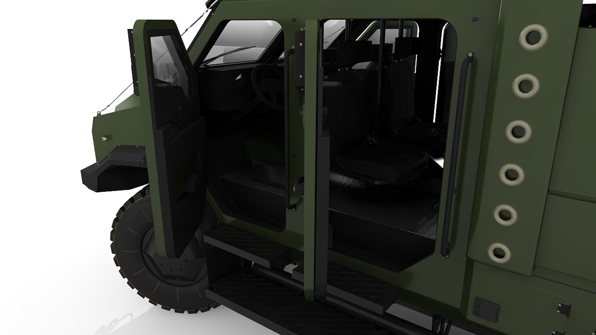3D APC Varta Smereka https://p.turbosquid.com/ts-thumb/5I/lKHiTg/Lc/cba_varta_animasmereka_camera013/jpg/1676004956/1920x1080/fit_q87/f2f64786e39fb26dcc40edb25c44637308809acf/cba_varta_animasmereka_camera013.jpg