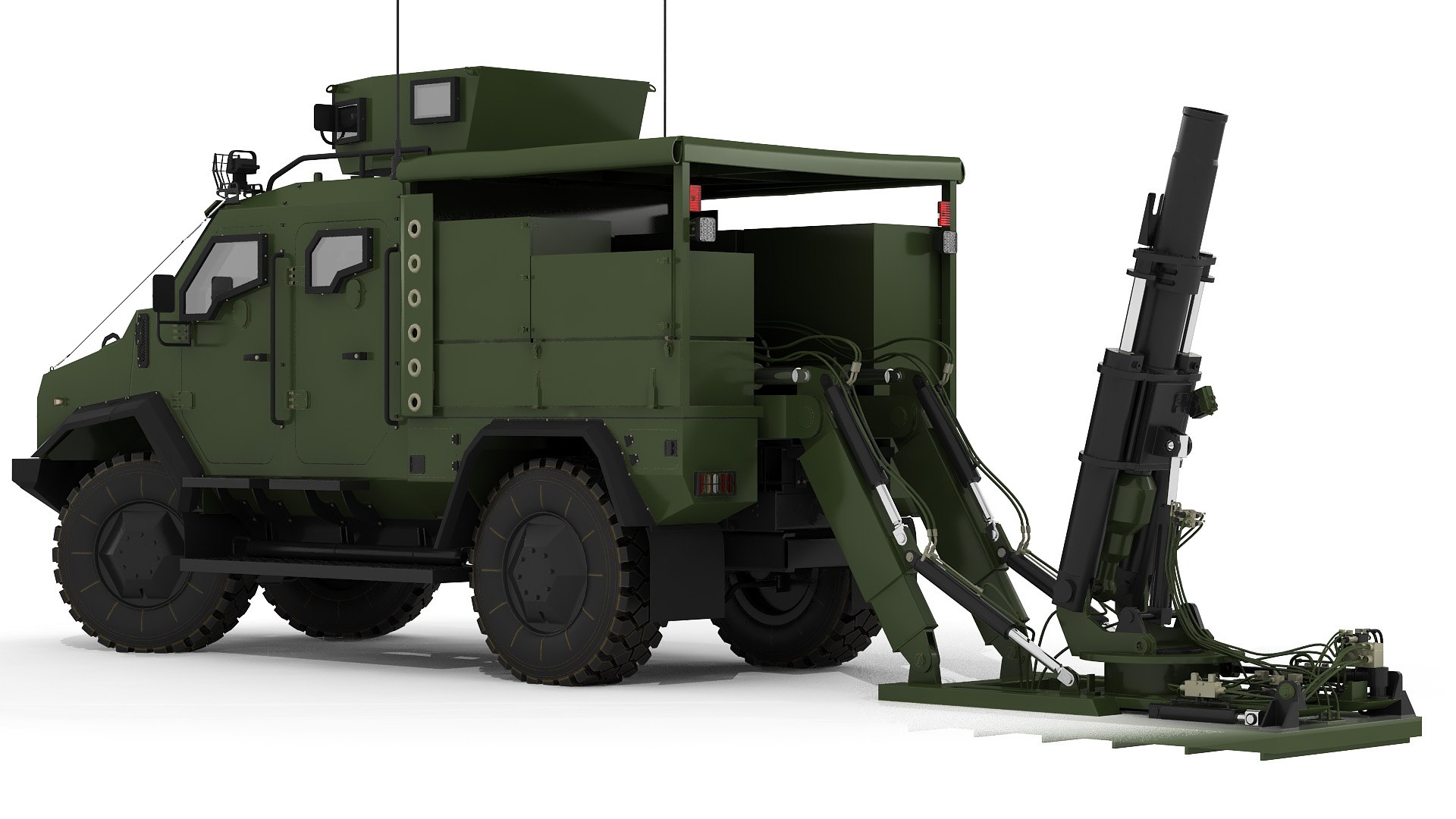 3D APC Varta Smereka https://p.turbosquid.com/ts-thumb/5I/lKHiTg/Me/cba_varta_animasmereka_camera002_hd/jpg/1675945127/1920x1080/fit_q87/72166abae3ff30c3a629ba320a504080ca5dfc48/cba_varta_animasmereka_camera002_hd.jpg