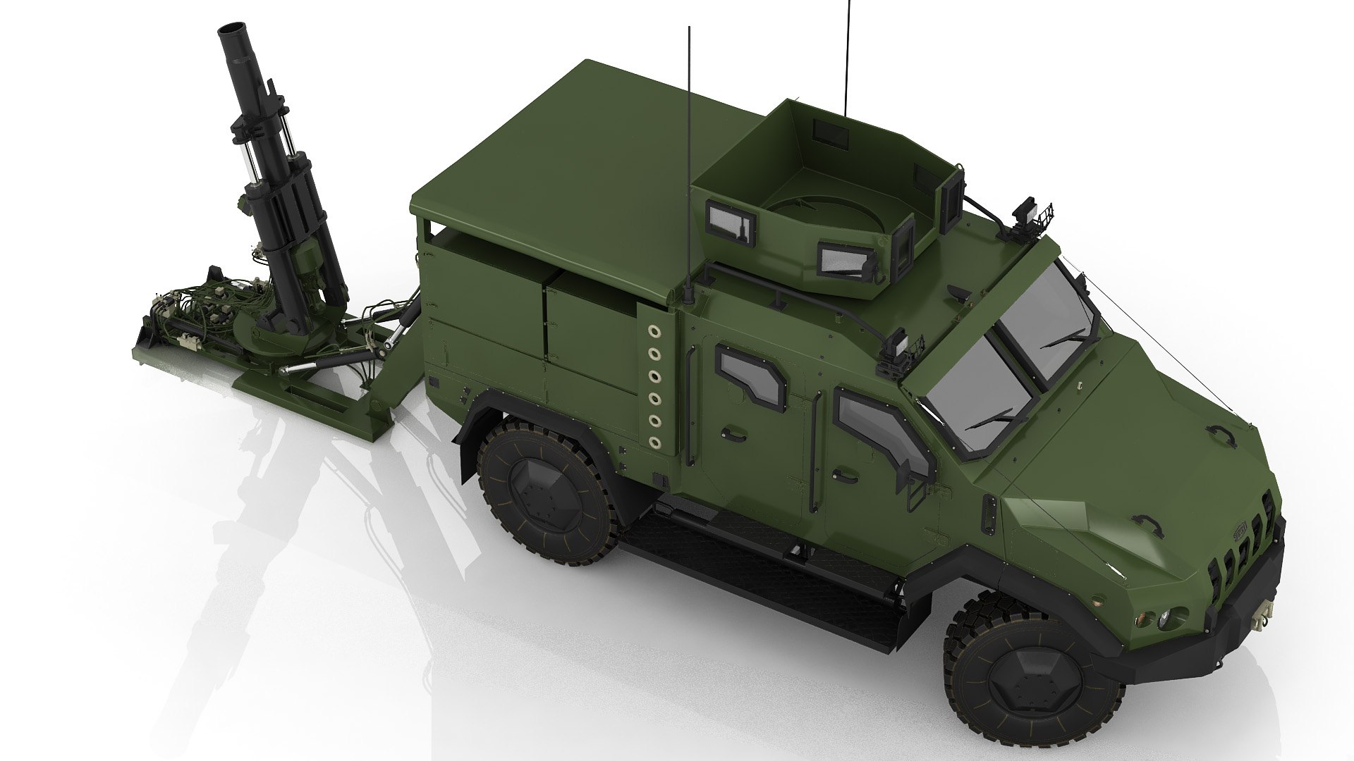 3D APC Varta Smereka https://p.turbosquid.com/ts-thumb/5I/lKHiTg/OO/cba_varta_animasmereka_camera004_hd/jpg/1676007122/1920x1080/fit_q87/8ff766b597664c0951e4f4c96112d5b4d1ddc16c/cba_varta_animasmereka_camera004_hd.jpg