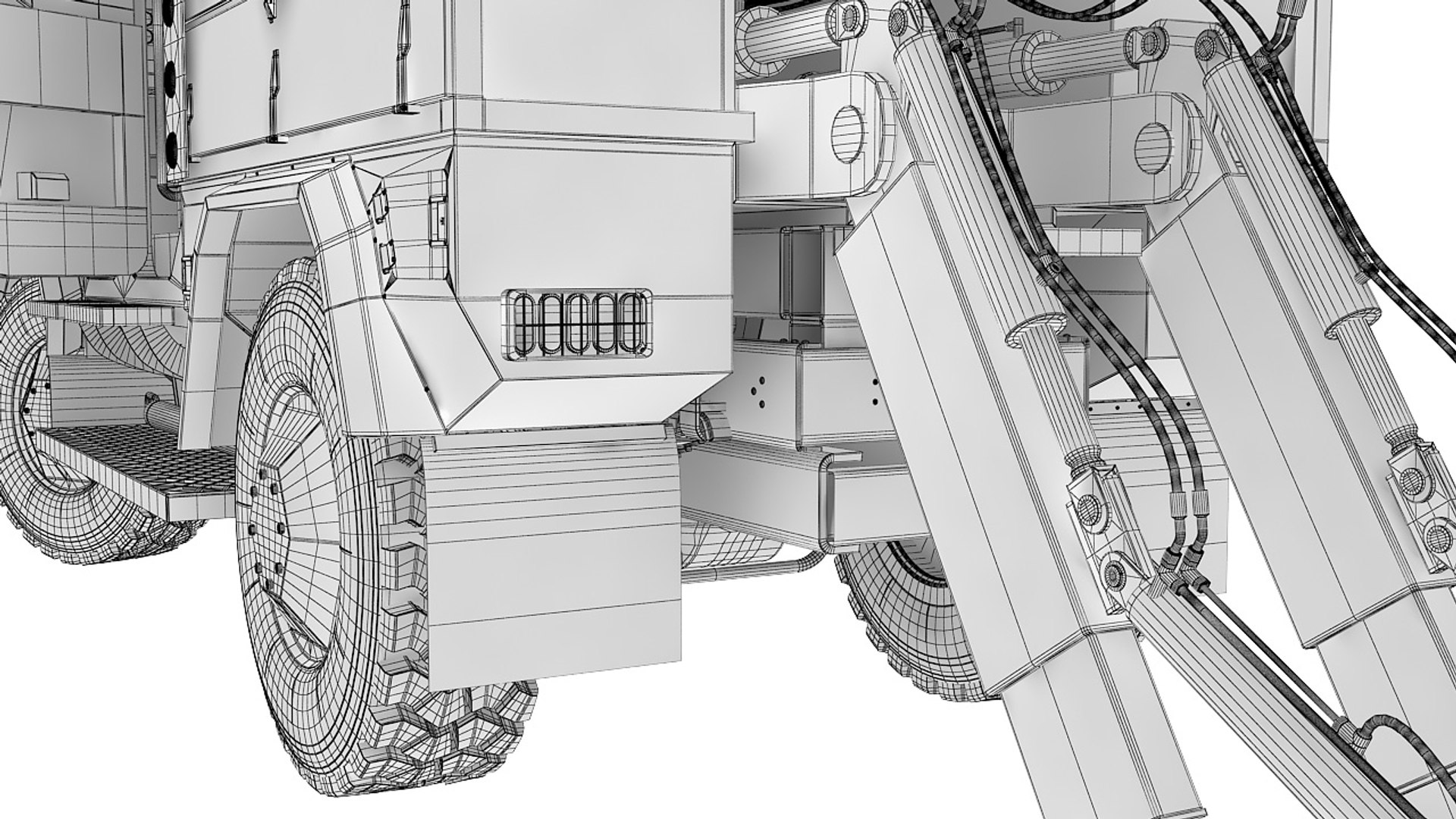 3D APC Varta Smereka https://p.turbosquid.com/ts-thumb/5I/lKHiTg/R3/cba_varta_animasmereka_camera016_fr/jpg/1676005646/1920x1080/fit_q87/ccc27a46cd9cbada780ff5e1ac5f25514a743e00/cba_varta_animasmereka_camera016_fr.jpg