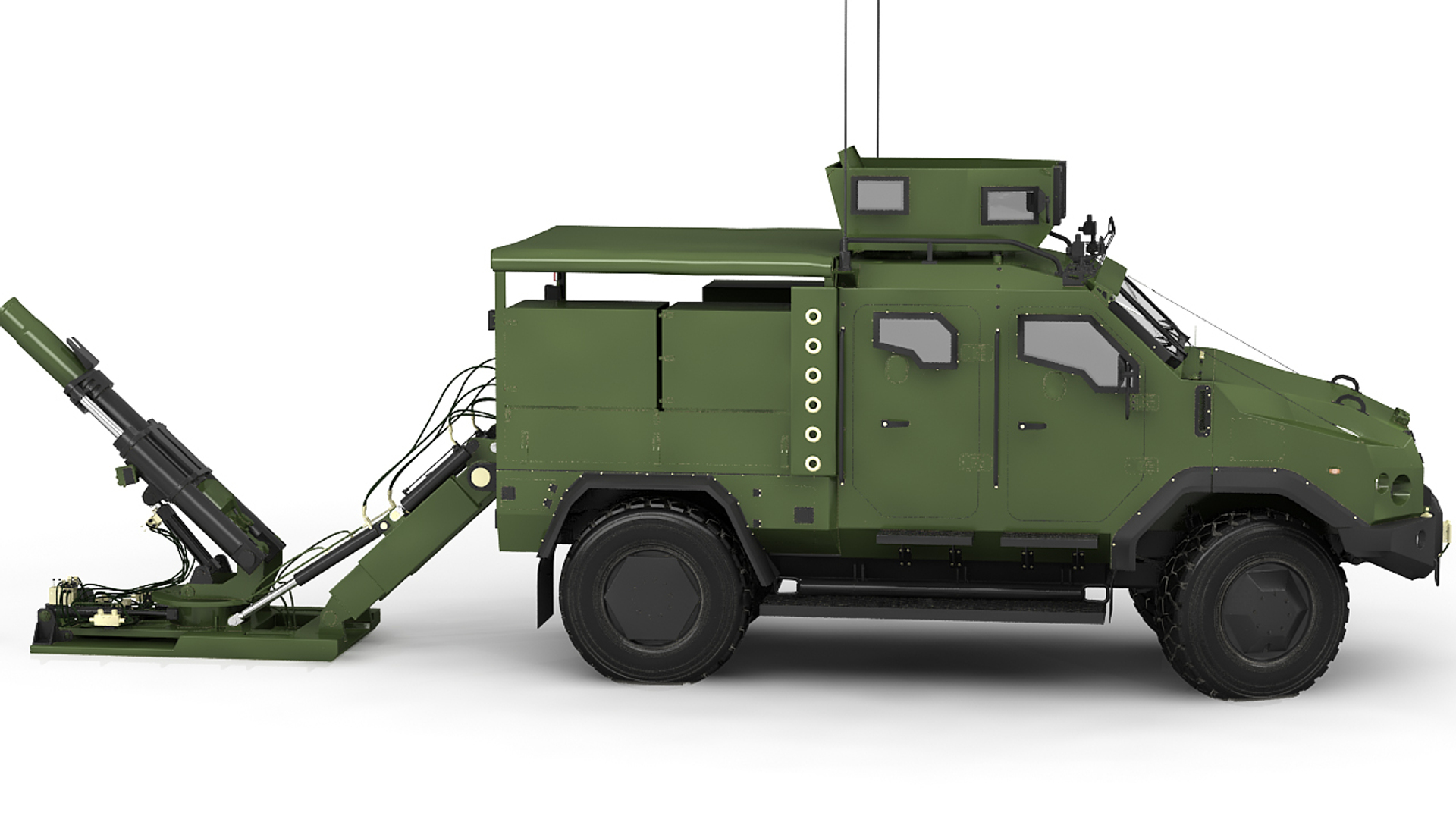 3D APC Varta Smereka https://p.turbosquid.com/ts-thumb/5I/lKHiTg/Re/smereka/jpg/1683014599/1920x1080/turn_fit_q99/640bd2668ec2ea62eb236e941cc476c16e819cc8/smereka-1.jpg