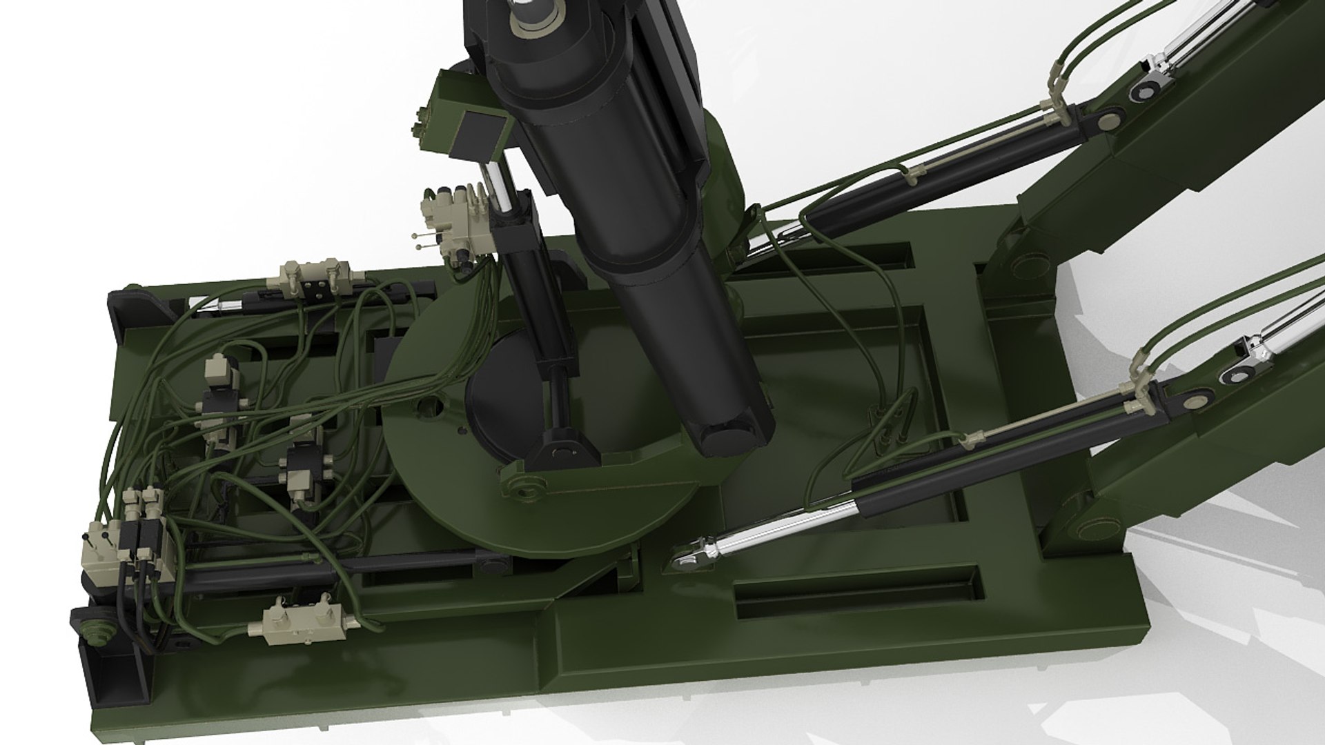3D APC Varta Smereka https://p.turbosquid.com/ts-thumb/5I/lKHiTg/U9/cba_varta_animasmereka_camera015/jpg/1676004957/1920x1080/fit_q87/44b61f508d4223a5a0331fa86f032045385e857e/cba_varta_animasmereka_camera015.jpg