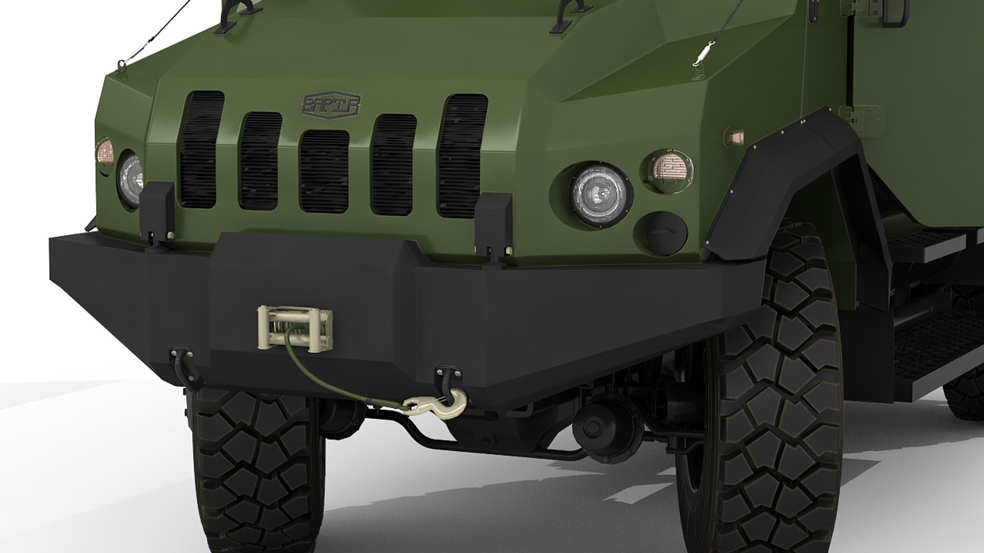 3D APC Varta Smereka https://p.turbosquid.com/ts-thumb/5I/lKHiTg/XM/cba_varta_animasmereka_camera018/jpg/1676004958/1920x1080/fit_q87/10057aa1314651f53f78a5f4d5c1049fc546948e/cba_varta_animasmereka_camera018.jpg