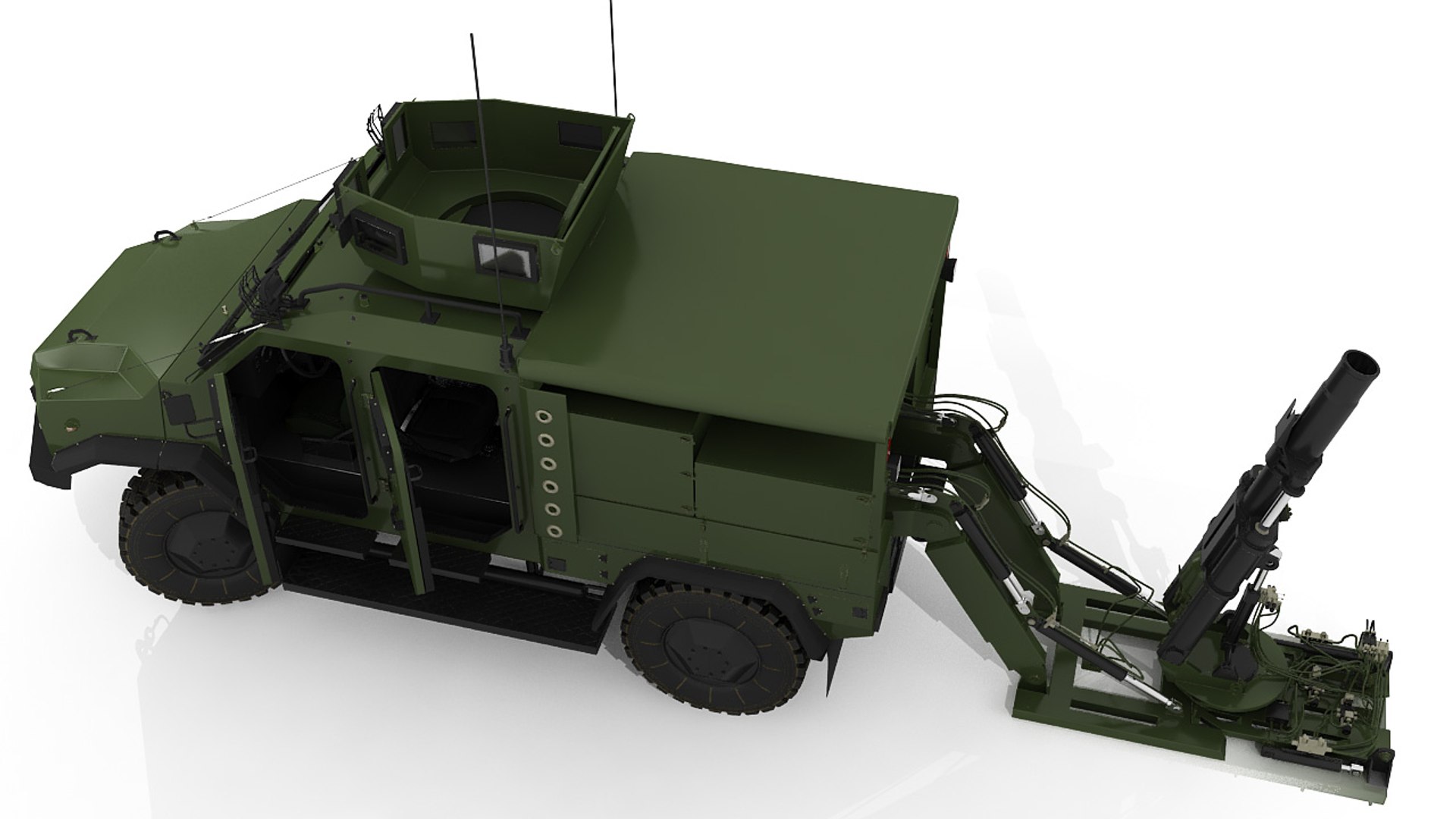 3D APC Varta Smereka https://p.turbosquid.com/ts-thumb/5I/lKHiTg/YU/cba_varta_animasmereka_camera005/jpg/1676007121/1920x1080/fit_q87/037f9da15e0db496c61ac5743f0a3494c4683fab/cba_varta_animasmereka_camera005.jpg