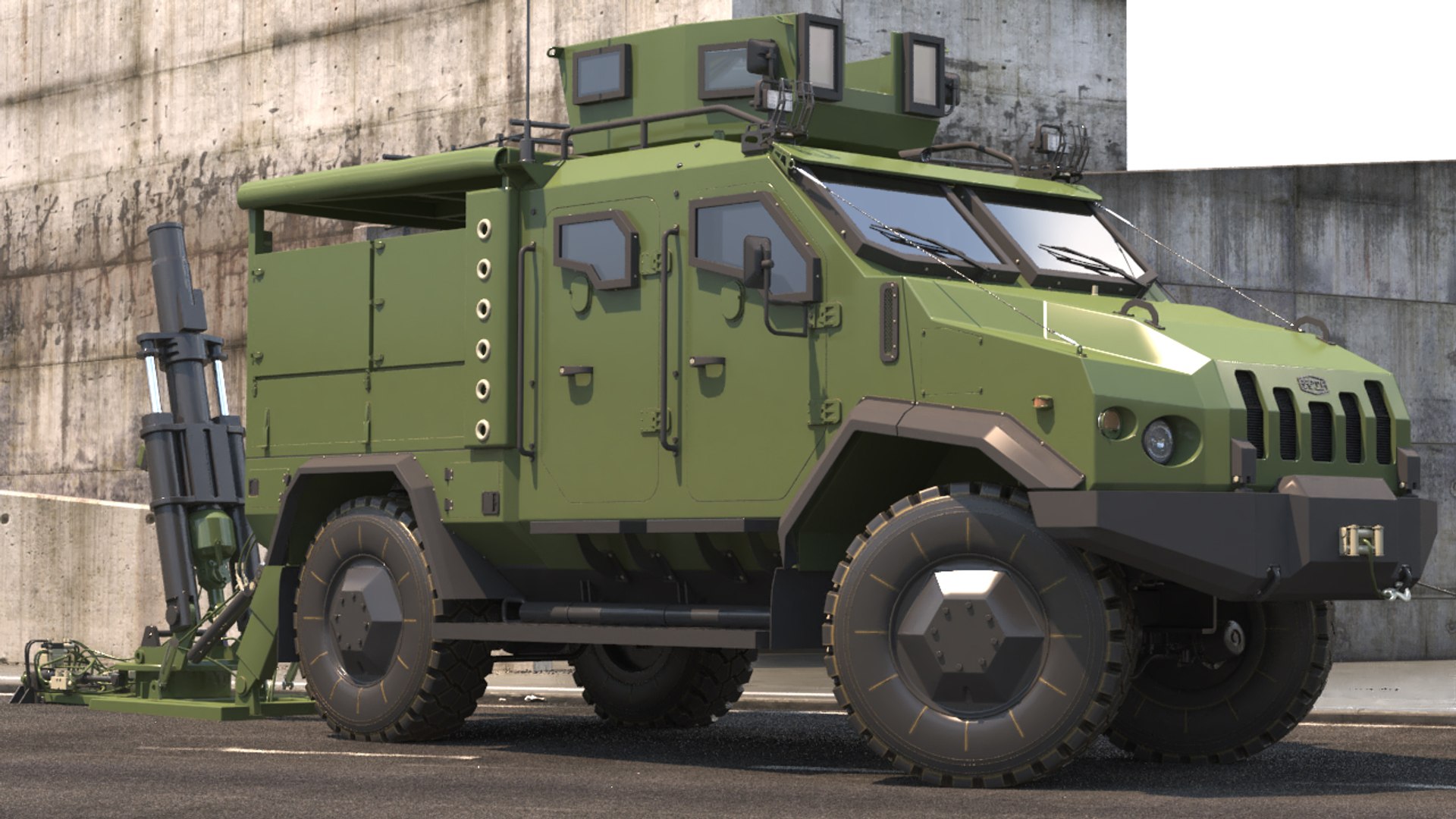 3D APC Varta Smereka https://p.turbosquid.com/ts-thumb/5I/lKHiTg/Yp/archexteriors_15_004_vrayphysicalcamera01_exterior/jpg/1675950871/1920x1080/fit_q87/8afbf267cbb46c15f3db4d86260139bcf641eb49/archexteriors_15_004_vrayphysicalcamera01_exterior.jpg