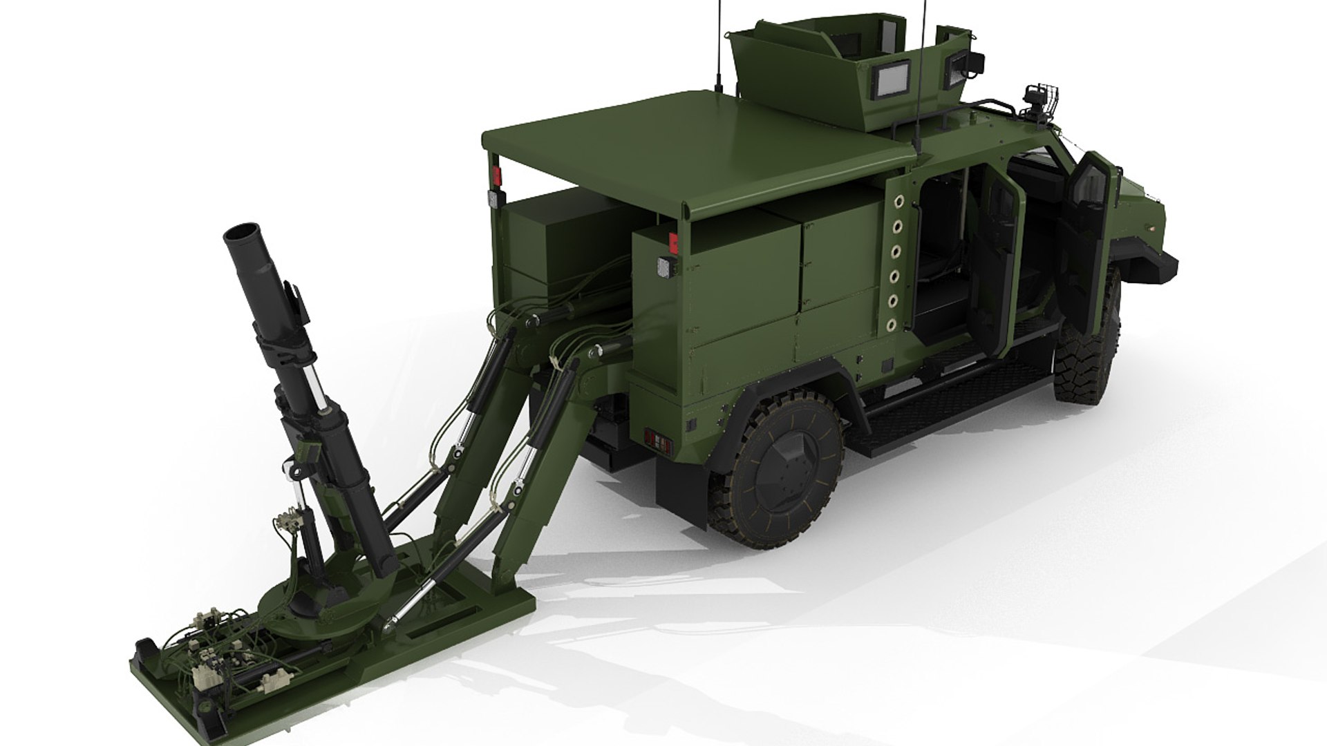 3D APC Varta Smereka https://p.turbosquid.com/ts-thumb/5I/lKHiTg/Yy/cba_varta_animasmereka_camera011/jpg/1676004954/1920x1080/fit_q87/0eaaddaaaa58ebcfd390141f5d1ea4575a019f18/cba_varta_animasmereka_camera011.jpg