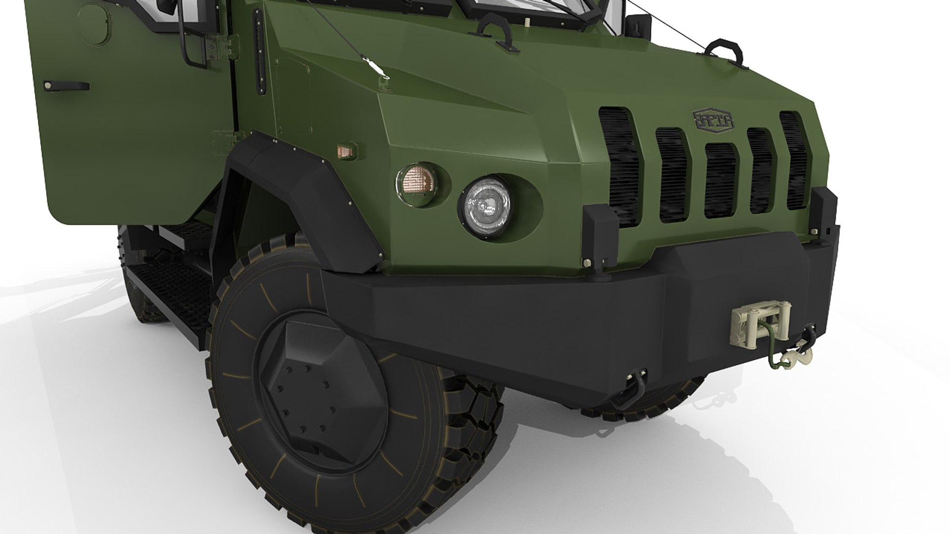 3D APC Varta Smereka https://p.turbosquid.com/ts-thumb/5I/lKHiTg/c5/cba_varta_animasmereka_camera017/jpg/1676004957/1920x1080/fit_q87/8970bce269a2649c1c97d79ecb50ac20561aedd2/cba_varta_animasmereka_camera017.jpg