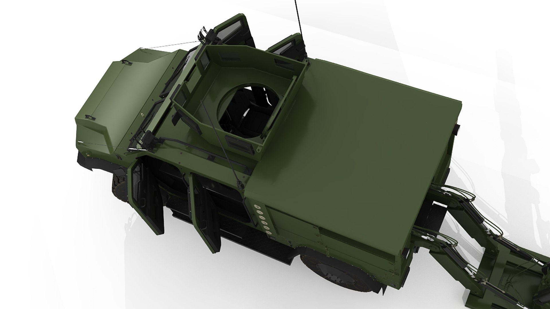 3D APC Varta Smereka https://p.turbosquid.com/ts-thumb/5I/lKHiTg/cW/cba_varta_animasmereka_camera010/jpg/1676007122/1920x1080/fit_q87/7c9e8e684356ec3fcaf3a8322a40fb733840ab2c/cba_varta_animasmereka_camera010.jpg