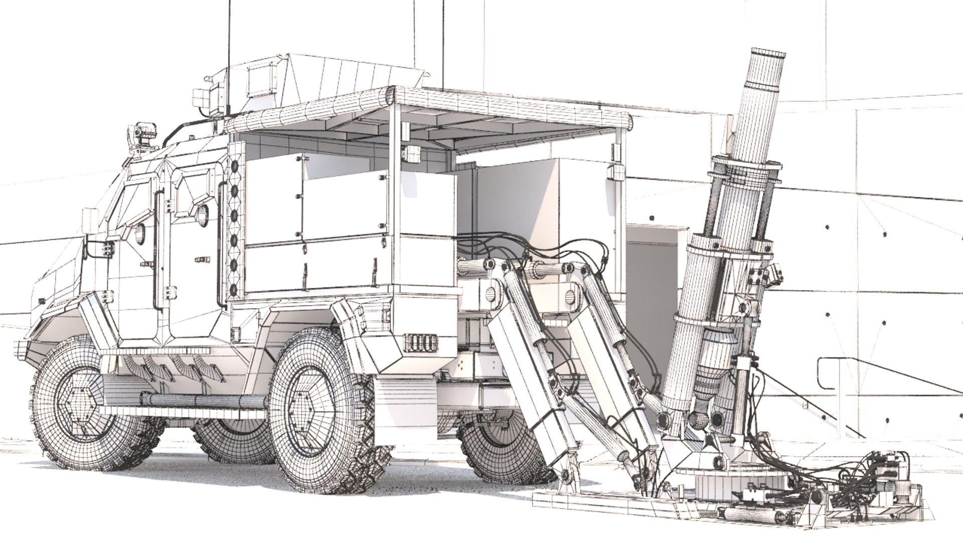 3D APC Varta Smereka https://p.turbosquid.com/ts-thumb/5I/lKHiTg/ct/archexteriors_15_004_vrayphysicalcamera01_fr/jpg/1675950873/1920x1080/fit_q87/d4344f3b0840e0a94a9b7c7ad5fb1abf4aa8cc57/archexteriors_15_004_vrayphysicalcamera01_fr.jpg