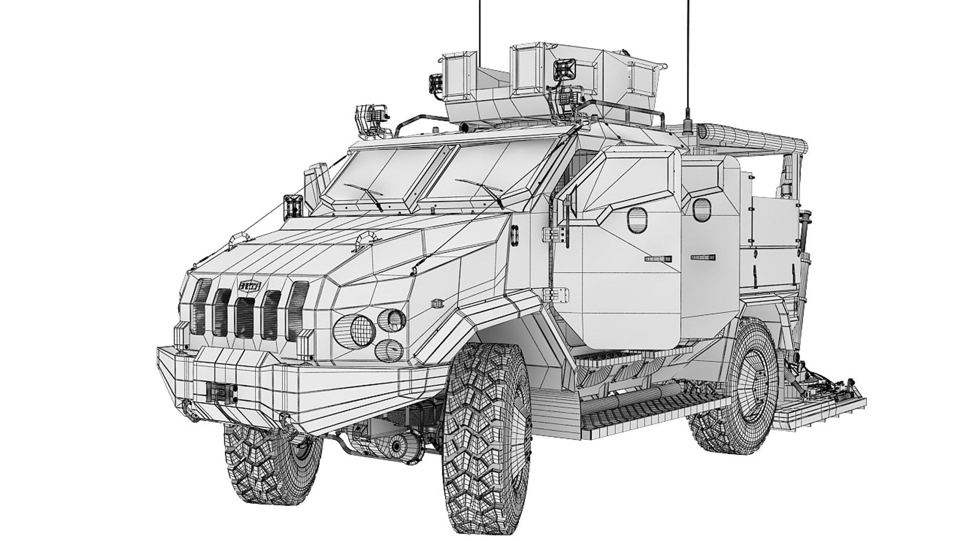 3D APC Varta Smereka https://p.turbosquid.com/ts-thumb/5I/lKHiTg/h4/cba_varta_animasmereka01_camera006_fr/jpg/1676005020/1920x1080/fit_q87/8ed964b8dd4d6d39e49ce3ccc8c98bd7709bdafa/cba_varta_animasmereka01_camera006_fr.jpg