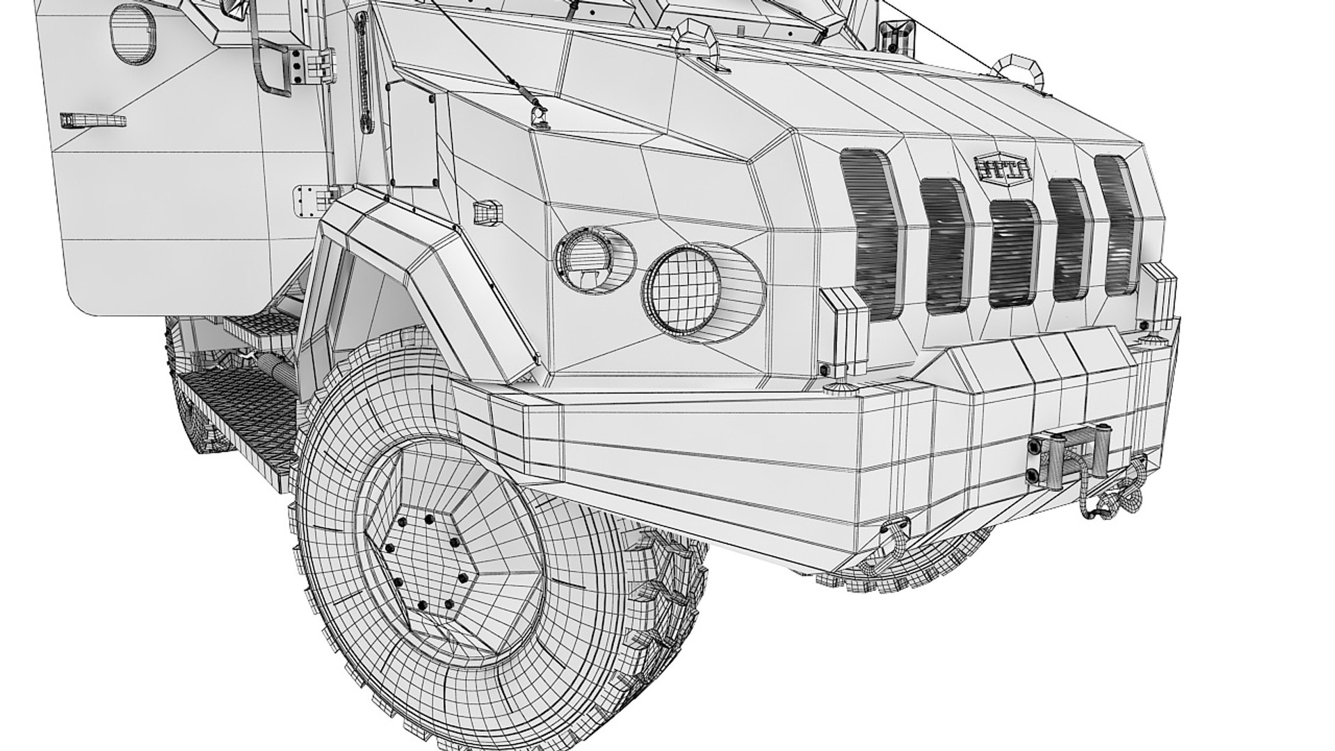 3D APC Varta Smereka https://p.turbosquid.com/ts-thumb/5I/lKHiTg/j0/cba_varta_animasmereka_camera017_fr/jpg/1676005647/1920x1080/fit_q87/3dc075face3e7842a89ac67d911586765fb1126e/cba_varta_animasmereka_camera017_fr.jpg