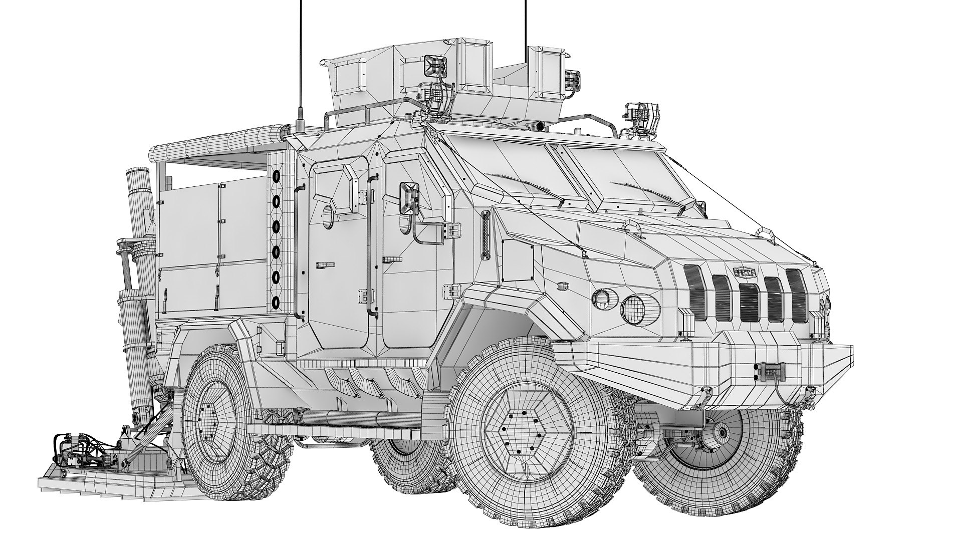 3D APC Varta Smereka https://p.turbosquid.com/ts-thumb/5I/lKHiTg/p7/cba_varta_animasmereka_camera001_fr/jpg/1675945171/1920x1080/fit_q87/1896bc7dd13a9a06918b1c0dd49cab8d55b53aca/cba_varta_animasmereka_camera001_fr.jpg