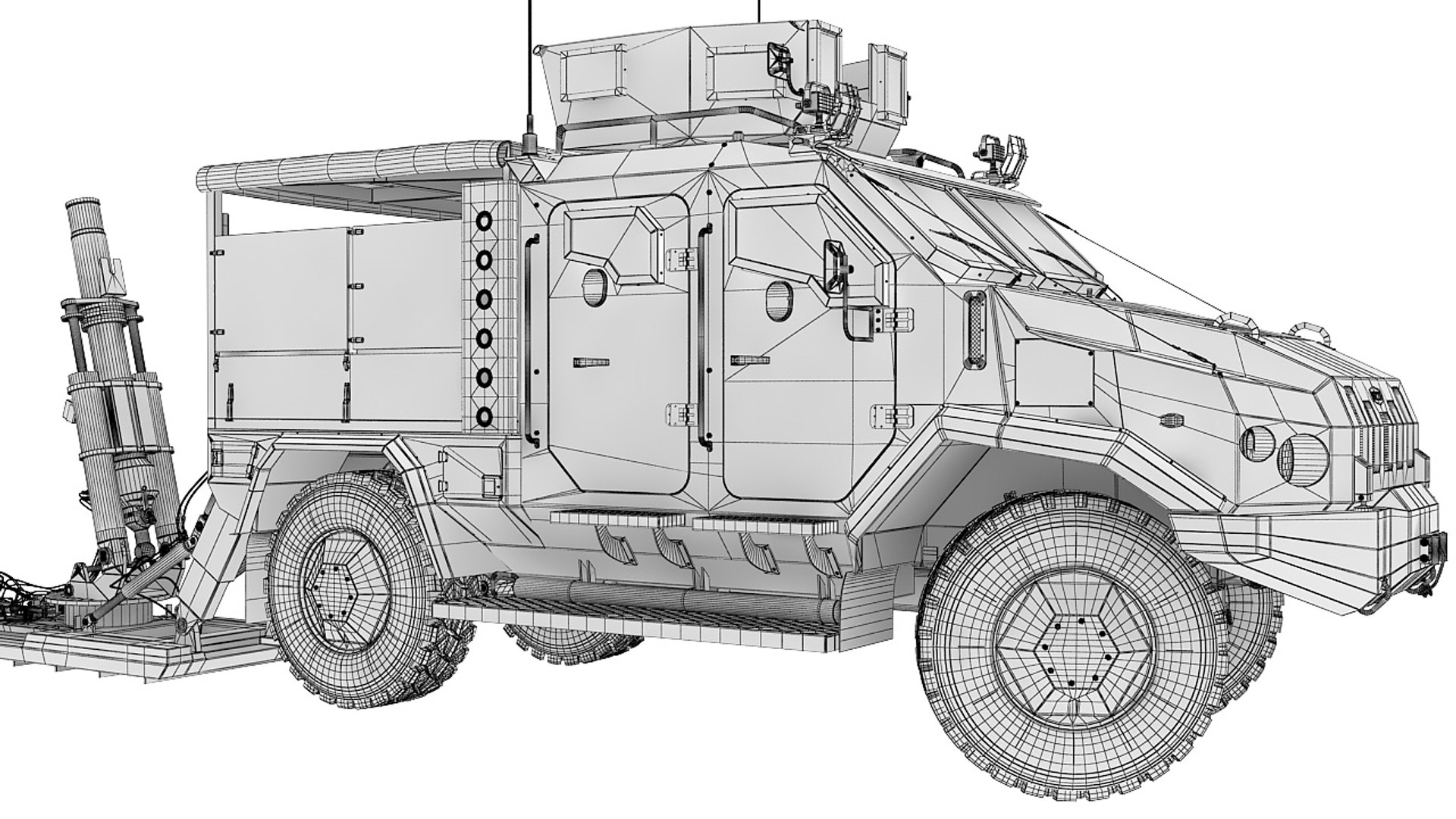 3D APC Varta Smereka https://p.turbosquid.com/ts-thumb/5I/lKHiTg/pG/cba_varta_animasmereka01_camera007_fr/jpg/1675945187/1920x1080/fit_q87/7d5cc1c485e7d73c40dd889339b5dd1c2d587ca7/cba_varta_animasmereka01_camera007_fr.jpg