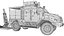 APC Varta Smereka