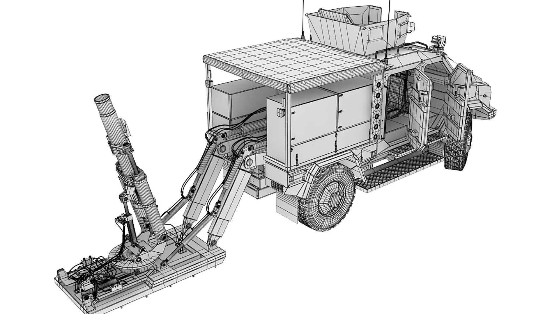 3D APC Varta Smereka https://p.turbosquid.com/ts-thumb/5I/lKHiTg/uG/cba_varta_animasmereka_camera011_fr/jpg/1676005003/1920x1080/fit_q87/341656f8199111f521356caa7f3afa556e7134bd/cba_varta_animasmereka_camera011_fr.jpg