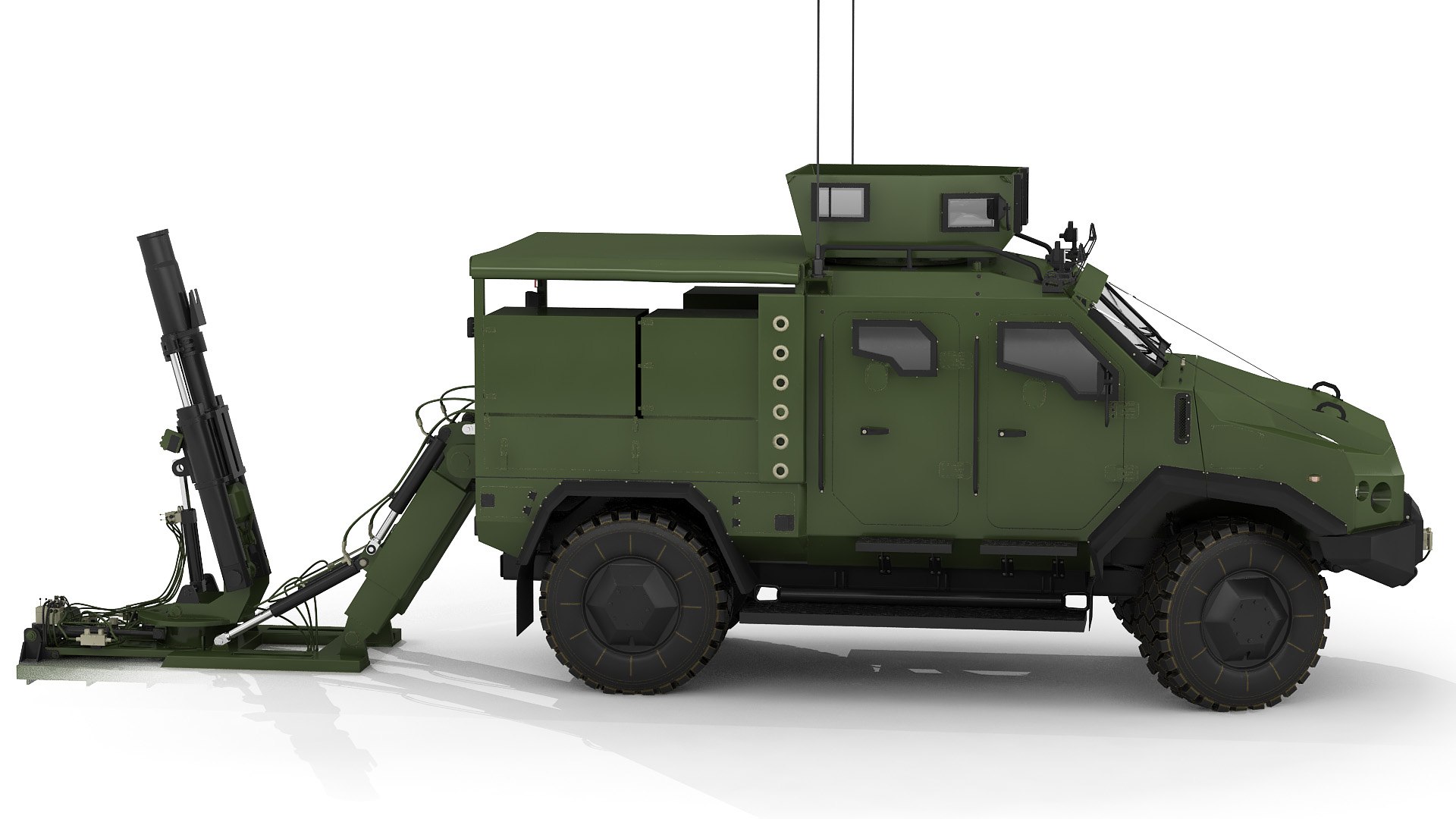 3D APC Varta Smereka https://p.turbosquid.com/ts-thumb/5I/lKHiTg/vn/cba_varta_animasmereka_camera003_hd/jpg/1675945128/1920x1080/fit_q87/a551c18abca0b2fa0a4637933cc2358d9349a34e/cba_varta_animasmereka_camera003_hd.jpg