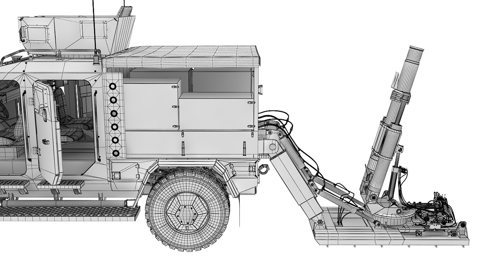 3D APC Varta Smereka https://p.turbosquid.com/ts-thumb/5I/lKHiTg/z4/cba_varta_animasmereka01_camera009_fr/jpg/1676005031/1920x1080/fit_q87/f6a0d03d1994e70ea7424b11af9465f9c0d6d153/cba_varta_animasmereka01_camera009_fr.jpg
