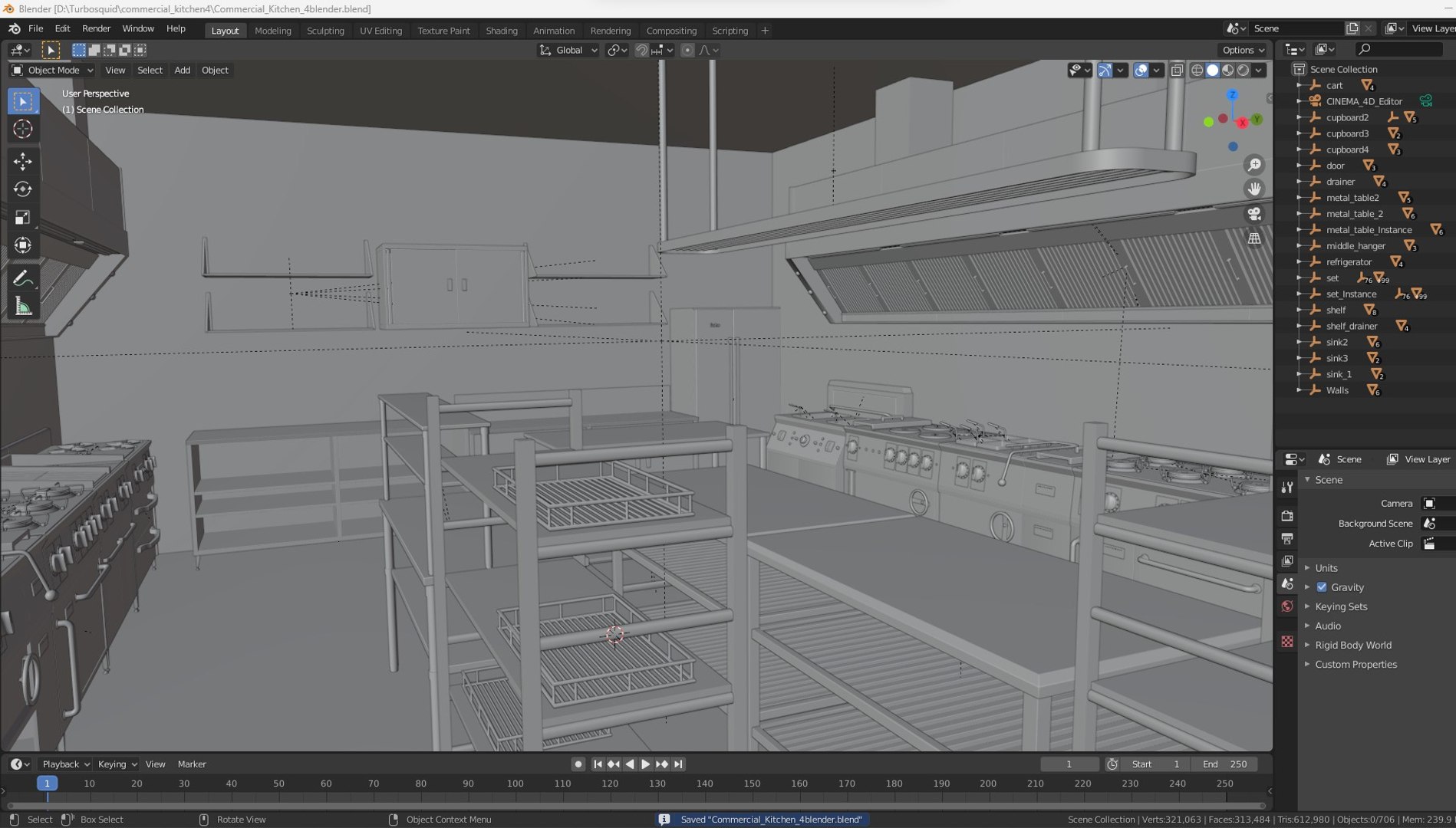 3D Commercial Kitchen 4 https://p.turbosquid.com/ts-thumb/5I/mZJ2gc/Ea/commercial_kitchen4bl/jpg/1688977853/1920x1080/fit_q87/54e103d23477b31fe7b7ac87ba49dc8680a08826/commercial_kitchen4bl.jpg