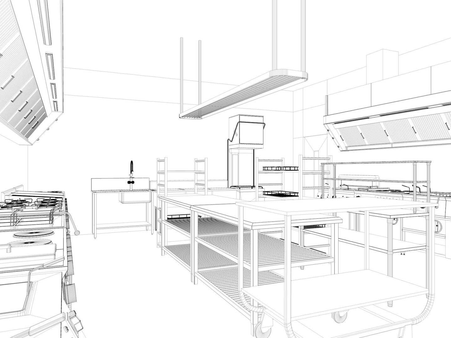 3D Commercial Kitchen 4 https://p.turbosquid.com/ts-thumb/5I/mZJ2gc/H2/commercial_kitchen4wire2/jpg/1688977799/1920x1080/fit_q87/b9ada47e4e5272b4acc84da239e2b8f34a2a2990/commercial_kitchen4wire2.jpg