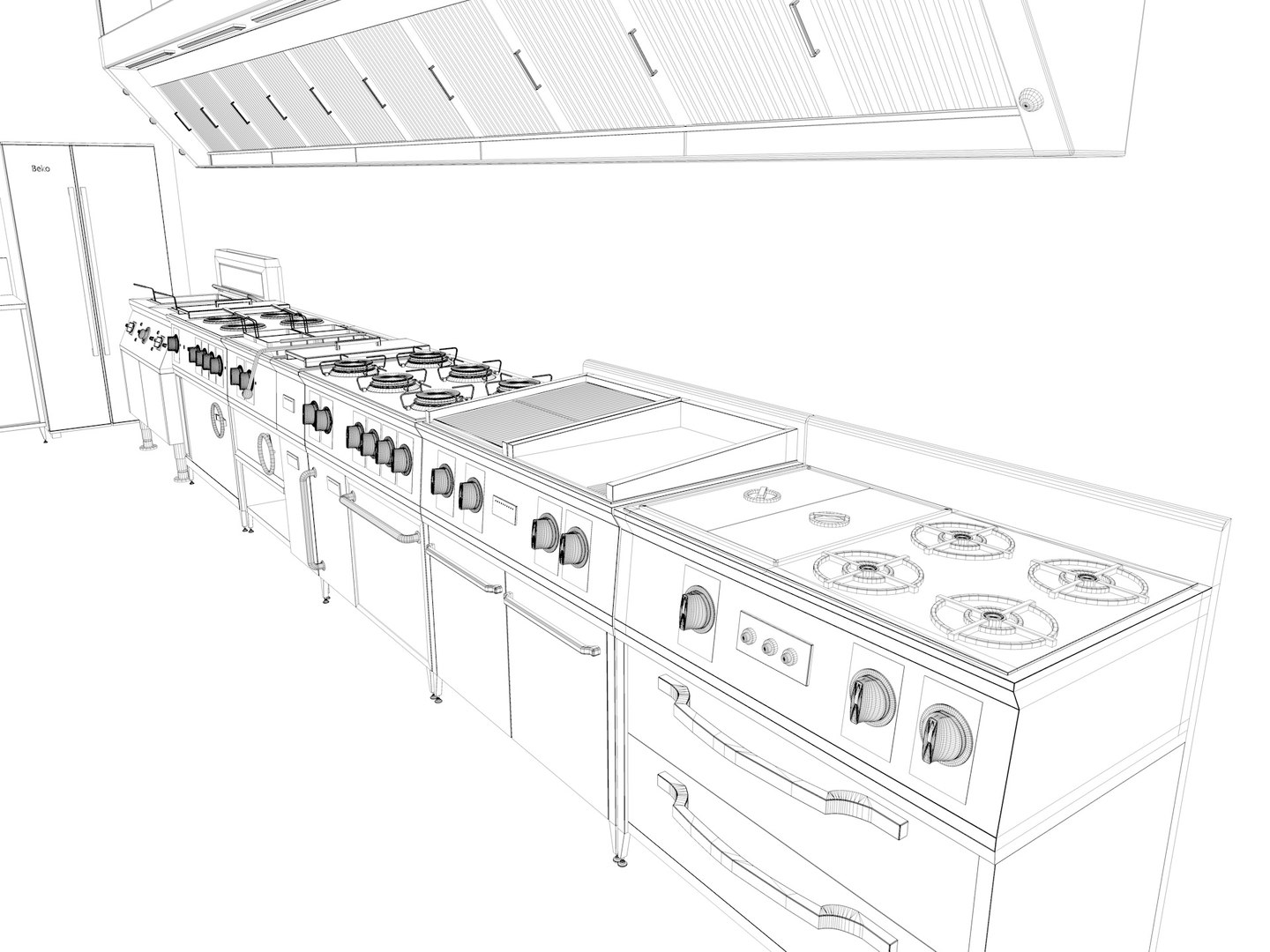 3D Commercial Kitchen 4 https://p.turbosquid.com/ts-thumb/5I/mZJ2gc/Jy/commercial_kitchen4wire4/jpg/1688977808/1920x1080/fit_q87/79d0e1a1d75ff66cc8528ac84b6bd311acf1fe2a/commercial_kitchen4wire4.jpg