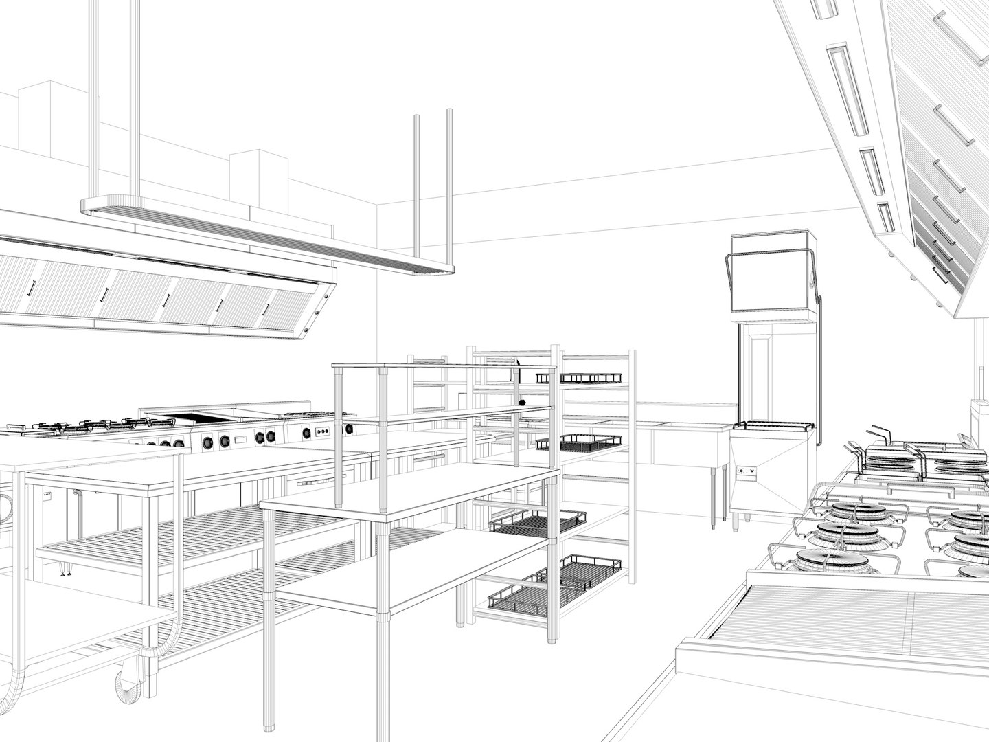 3D Commercial Kitchen 4 https://p.turbosquid.com/ts-thumb/5I/mZJ2gc/LB/commercial_kitchen4wire3/jpg/1688977804/1920x1080/fit_q87/c8eaf178e041a5b14af688122adc0028c3f698dd/commercial_kitchen4wire3.jpg