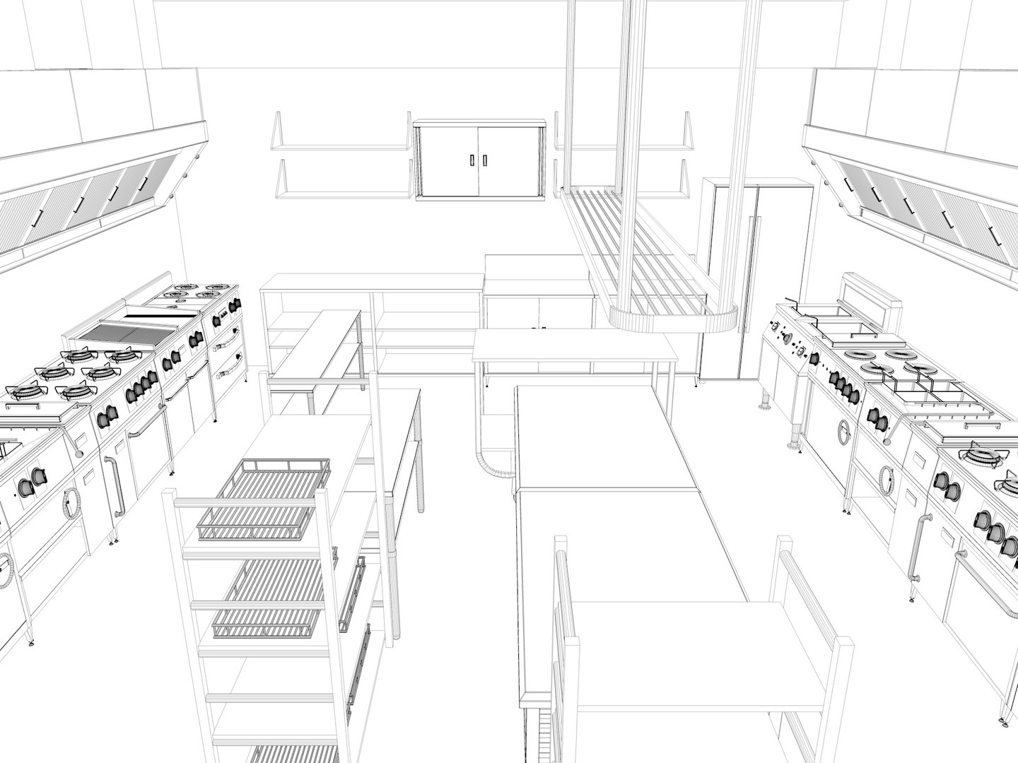 3D Commercial Kitchen 4 https://p.turbosquid.com/ts-thumb/5I/mZJ2gc/MZ/commercial_kitchen4wire10/jpg/1688977851/1920x1080/fit_q87/f89ffc172c44dab3c2b34710114a7839d6c7da30/commercial_kitchen4wire10.jpg