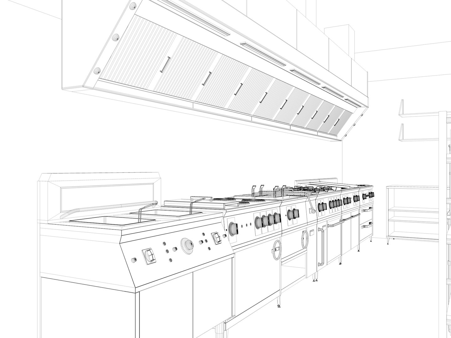 3D Commercial Kitchen 4 https://p.turbosquid.com/ts-thumb/5I/mZJ2gc/Uk/commercial_kitchen4wire5/jpg/1688977813/1920x1080/fit_q87/2be3028294d79f49f7d3ddf0e732fb372c0eaf15/commercial_kitchen4wire5.jpg