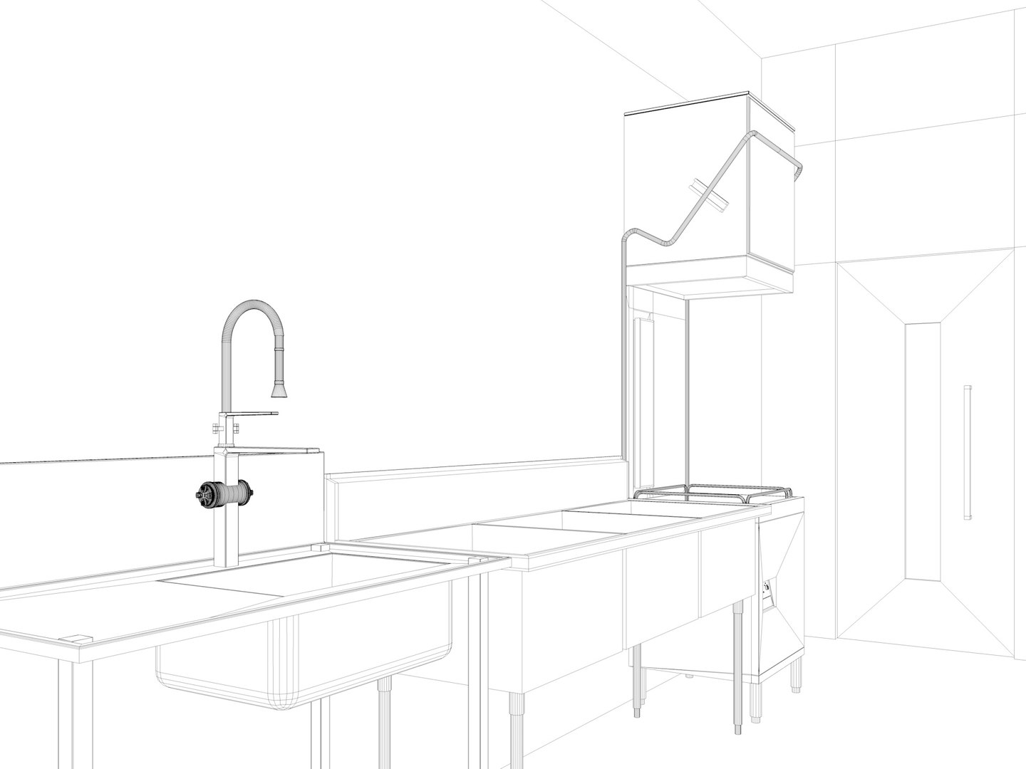 3D Commercial Kitchen 4 https://p.turbosquid.com/ts-thumb/5I/mZJ2gc/V5/commercial_kitchen4wire9/jpg/1688977848/1920x1080/fit_q87/87ef834e0e01ea219ae5eb0a6f8a92a771cb1cff/commercial_kitchen4wire9.jpg