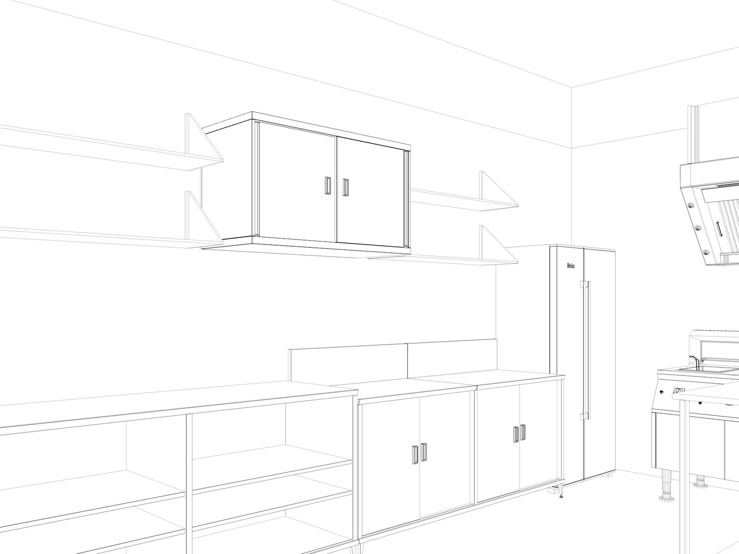 3D Commercial Kitchen 4 https://p.turbosquid.com/ts-thumb/5I/mZJ2gc/aP/commercial_kitchen4wire8/jpg/1688977845/1920x1080/fit_q87/96a758a54983000d8684e3a7b328b3597410e226/commercial_kitchen4wire8.jpg