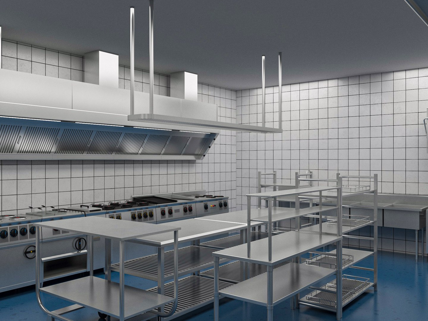 3D Commercial Kitchen 4 https://p.turbosquid.com/ts-thumb/5I/mZJ2gc/fl/commercial_kitchen46/jpg/1688977774/1920x1080/fit_q87/8d969ee0867e85f327b0f1c94eb797f57e3b4613/commercial_kitchen46.jpg