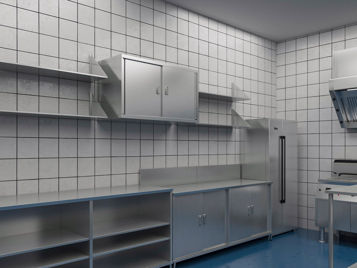 3D Commercial Kitchen 4 https://p.turbosquid.com/ts-thumb/5I/mZJ2gc/gW/commercial_kitchen48/jpg/1688977782/1920x1080/fit_q87/aadad868170a85d8f248d12feabd4c593f2e83f3/commercial_kitchen48.jpg