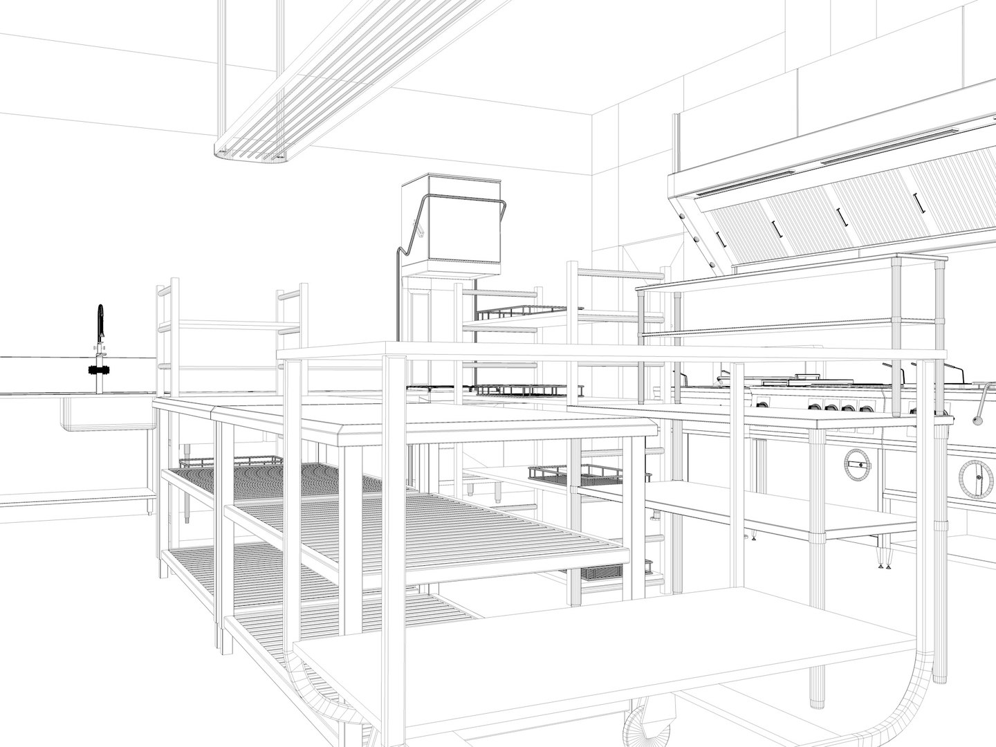 3D Commercial Kitchen 4 https://p.turbosquid.com/ts-thumb/5I/mZJ2gc/nC/commercial_kitchen4wire7/jpg/1688977837/1920x1080/fit_q87/2d4d6a8ac46a964266400babeaadd77886c1f74d/commercial_kitchen4wire7.jpg