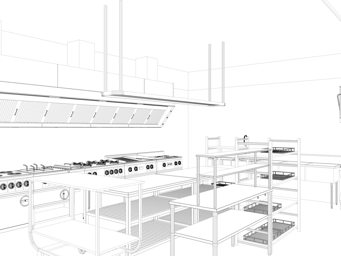 3D Commercial Kitchen 4 https://p.turbosquid.com/ts-thumb/5I/mZJ2gc/pW/commercial_kitchen4wire6/jpg/1688977819/1920x1080/fit_q87/bb163056c5da7cf13b6626d4a0f5dca2f8313976/commercial_kitchen4wire6.jpg