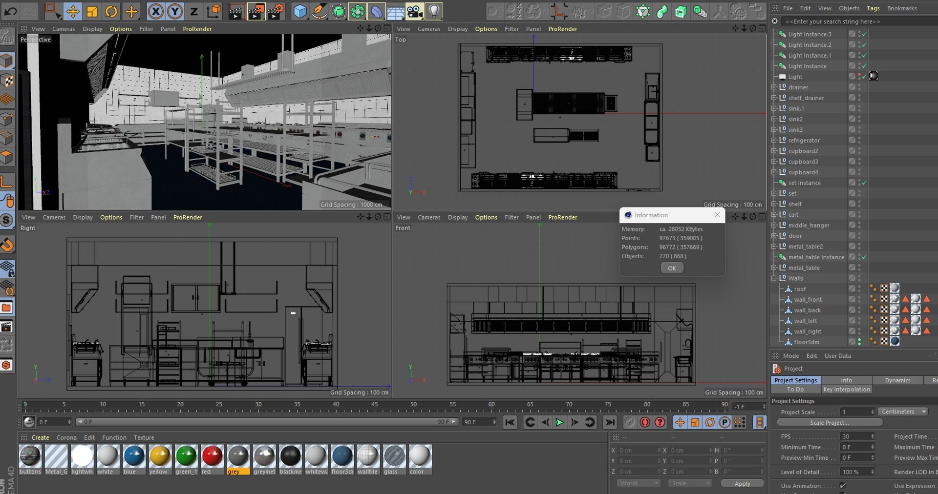3D Commercial Kitchen 4 https://p.turbosquid.com/ts-thumb/5I/mZJ2gc/vg/commercial_kitchen4c4d/jpg/1688977858/1920x1080/fit_q87/600ecf3b7c5f1469883b4bc983238698afa686d7/commercial_kitchen4c4d.jpg