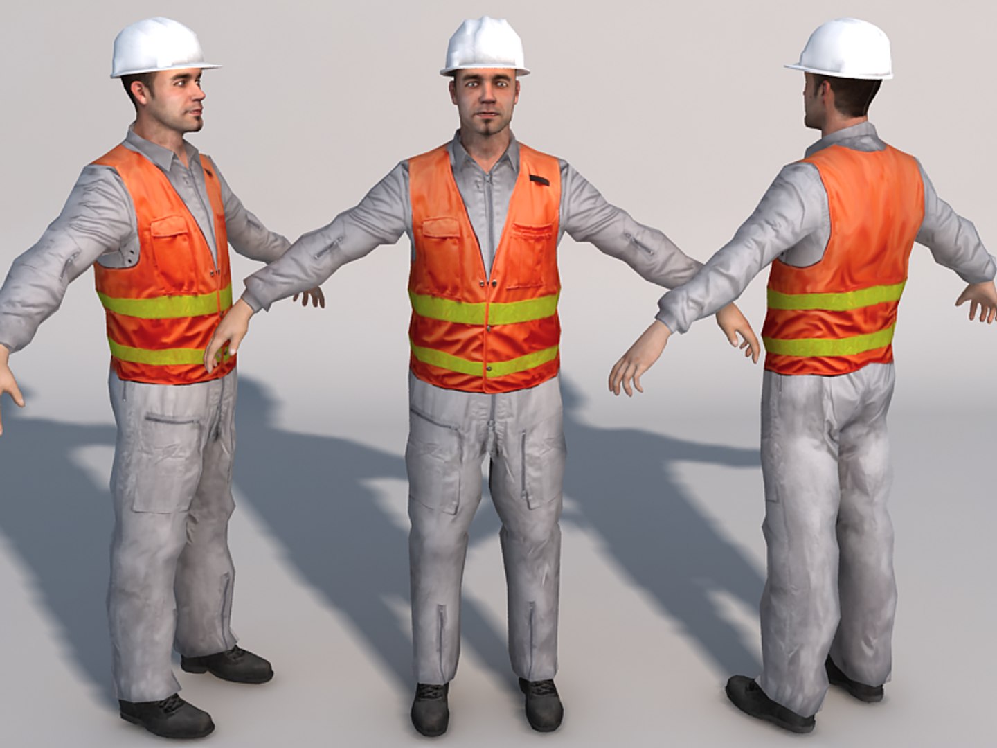 games mechanic 01 3d model https://p.turbosquid.com/ts-thumb/5I/meqeaj/9J8OmWbB/mechanic01_03/png/1292278883/1920x1080/fit_q87/40e04e38944d13b53ed4dbd23c0774a29ab033c4/mechanic01_03.jpg