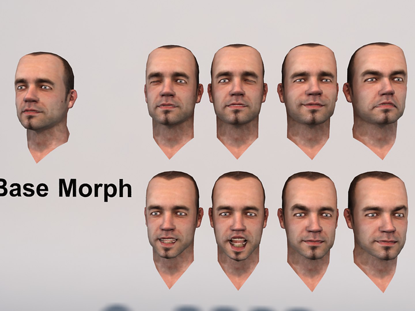 games mechanic 01 3d model https://p.turbosquid.com/ts-thumb/5I/meqeaj/ywk3cXwt/mechanic01_04/png/1292278883/1920x1080/fit_q87/3a62711a3d8ef8547efde0352a00845df2df7492/mechanic01_04.jpg
