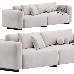 Super soft Sofa By Property Furniture