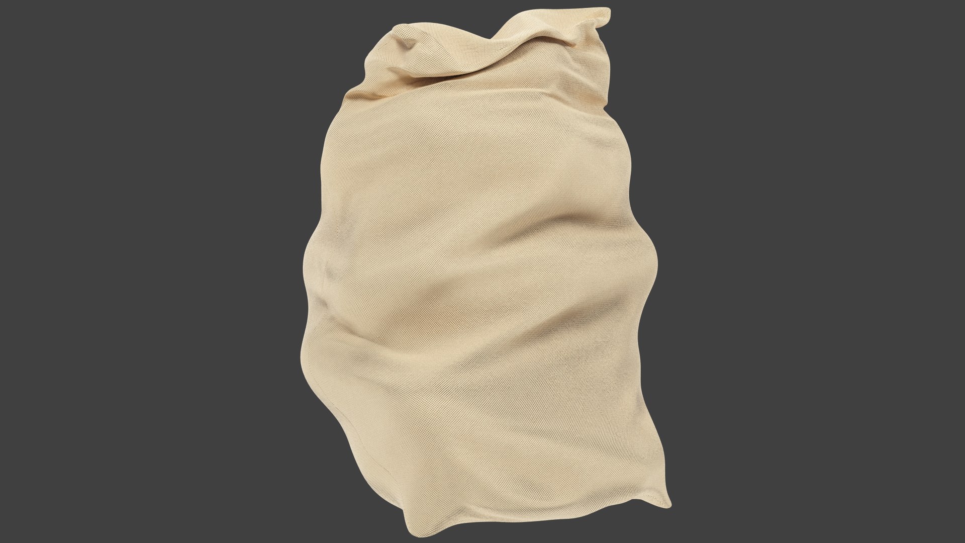 Sacks Mega Collection 3D https://p.turbosquid.com/ts-thumb/5I/oS3FpP/4w/s3_002/png/1700613807/1920x1080/fit_q87/f31c42472d4754a0327acd95c517d364d23e0b66/s3_002.jpg