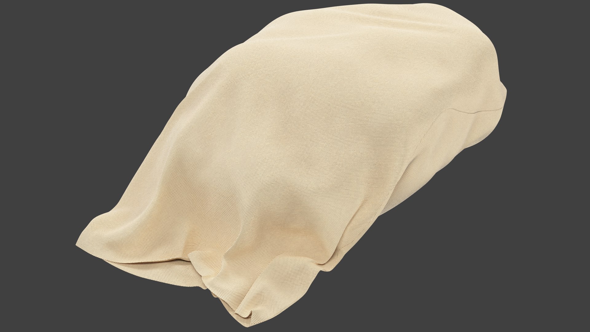 Sacks Mega Collection 3D https://p.turbosquid.com/ts-thumb/5I/oS3FpP/6C/s5_002/png/1700614227/1920x1080/fit_q87/3b1bb5c5a719286cacaf8046caf2be5fb4c1ddd6/s5_002.jpg