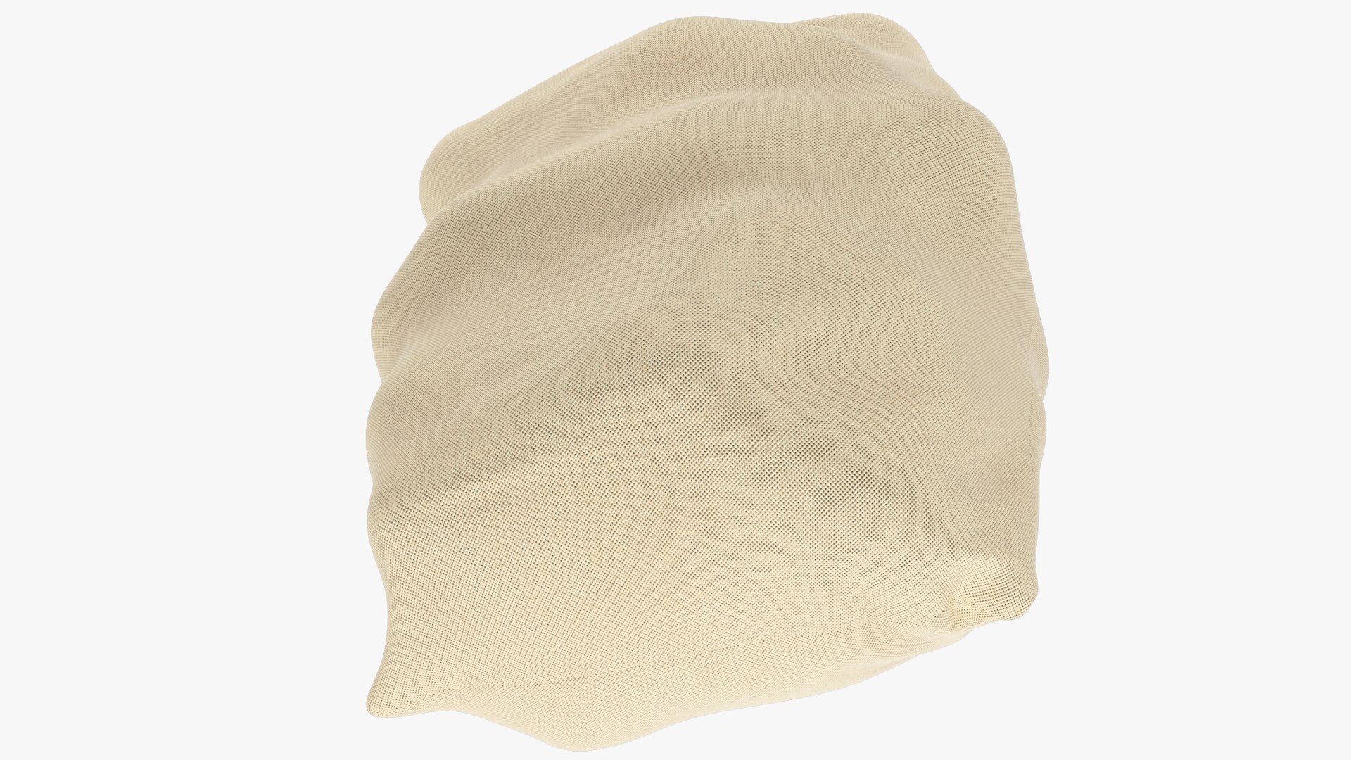 Sacks Mega Collection 3D https://p.turbosquid.com/ts-thumb/5I/oS3FpP/6Y/s4_004_014/png/1700614086/1920x1080/fit_q87/67822e4af69efc659f1644f887ebaaee45bc0569/s4_004_014.jpg